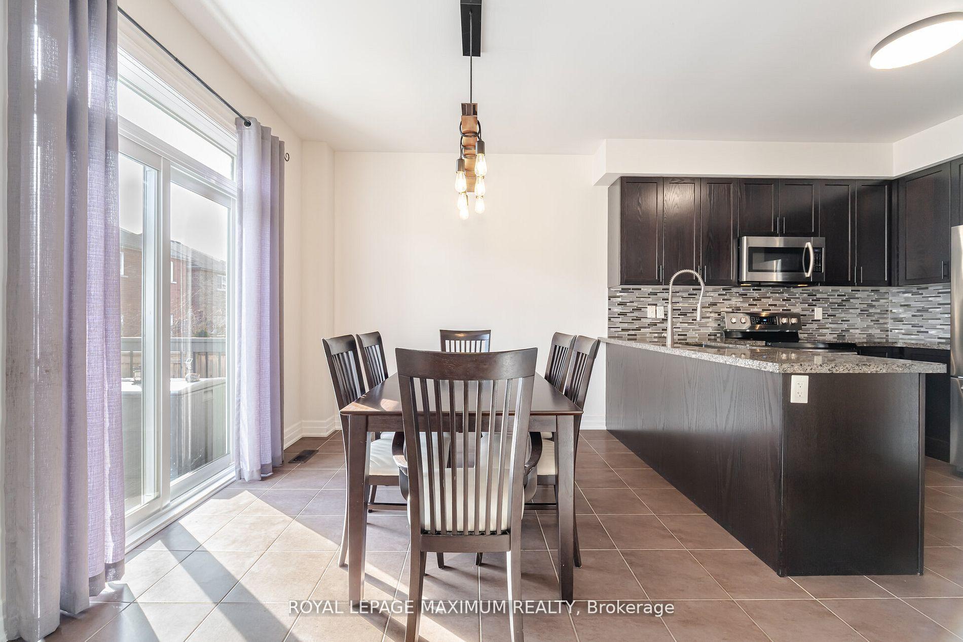 Photo 14 of 25 Fred Mason Street, Georgina, Keswick South — HOMEH