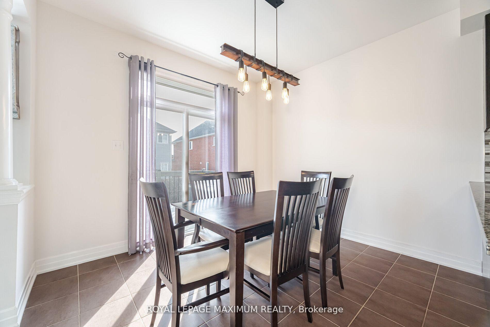 Photo 15 of 25 Fred Mason Street, Georgina, Keswick South — HOMEH