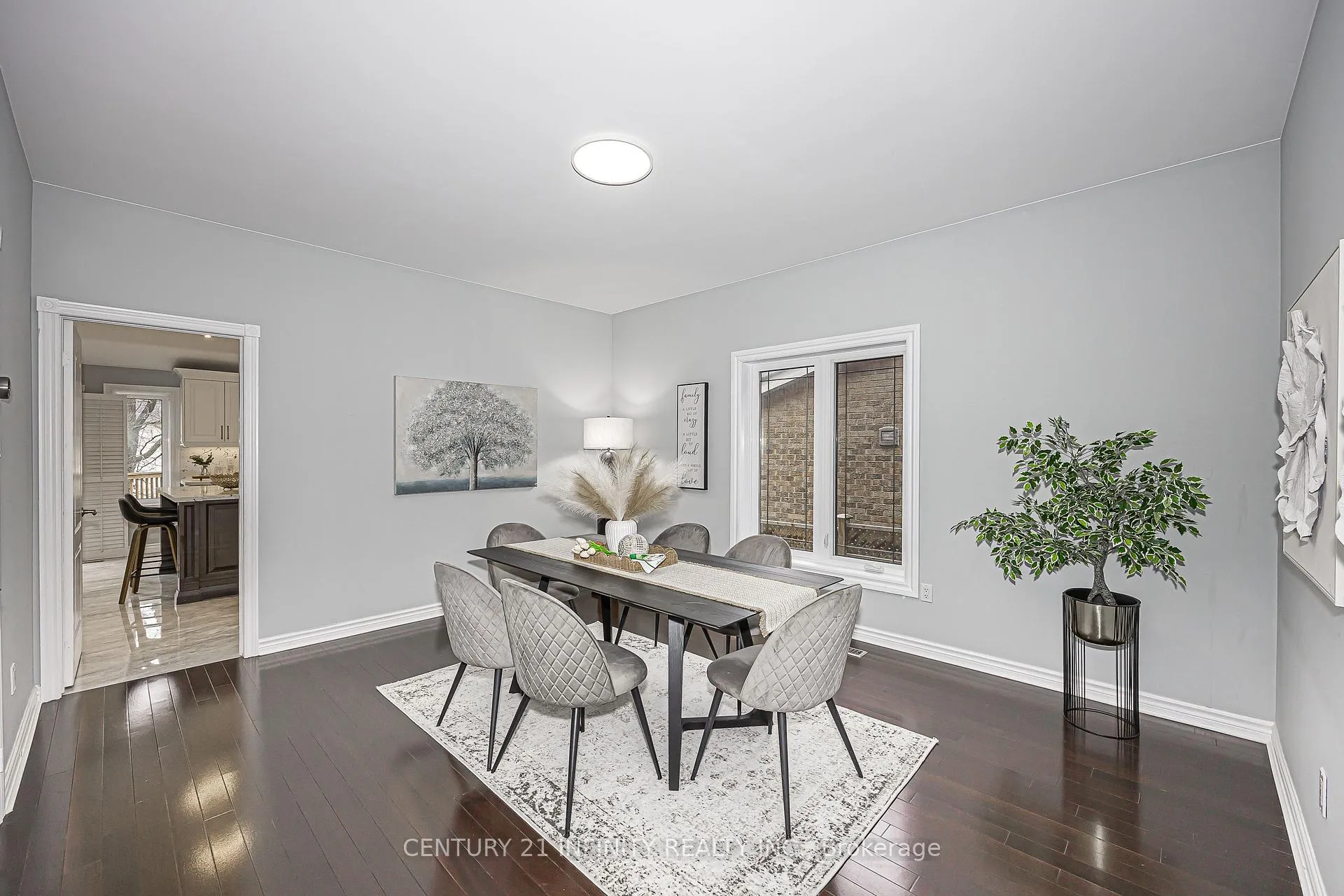 Photo 8 of 150 Strathearn Avenue, Richmond Hill, Bayview Hill — HOMEH