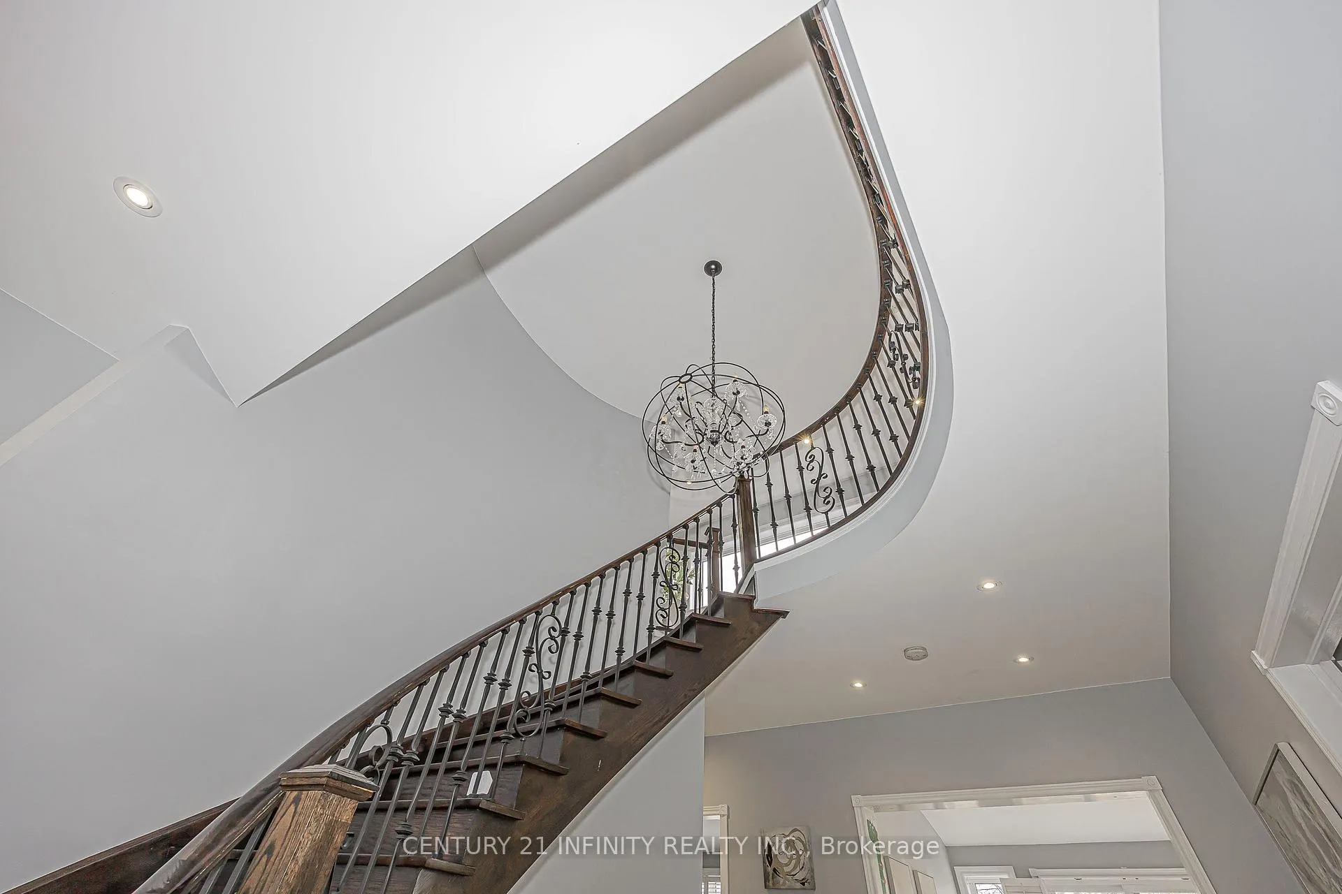 Photo 17 of 150 Strathearn Avenue, Richmond Hill, Bayview Hill — HOMEH