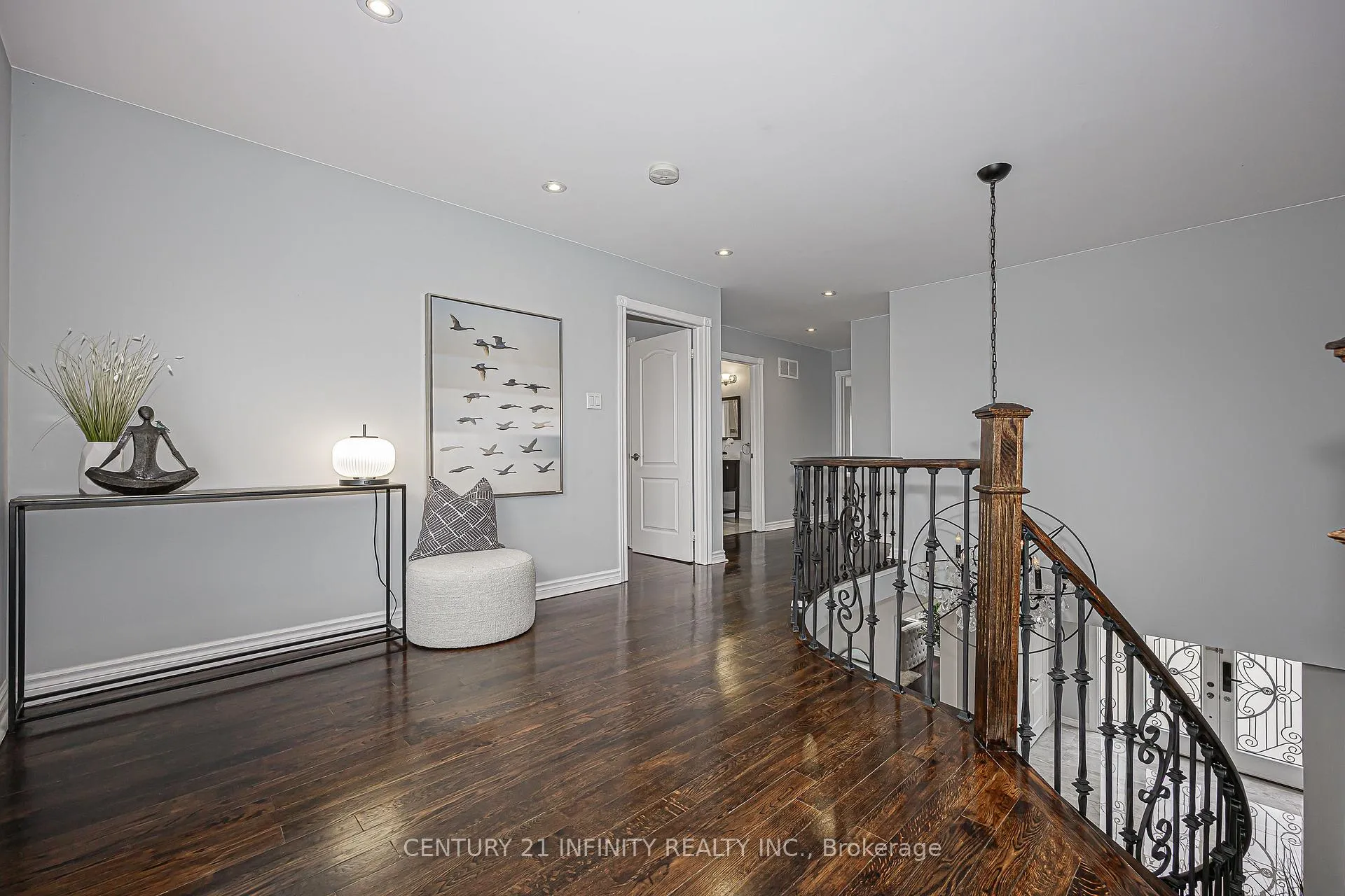 Photo 18 of 150 Strathearn Avenue, Richmond Hill, Bayview Hill — HOMEH