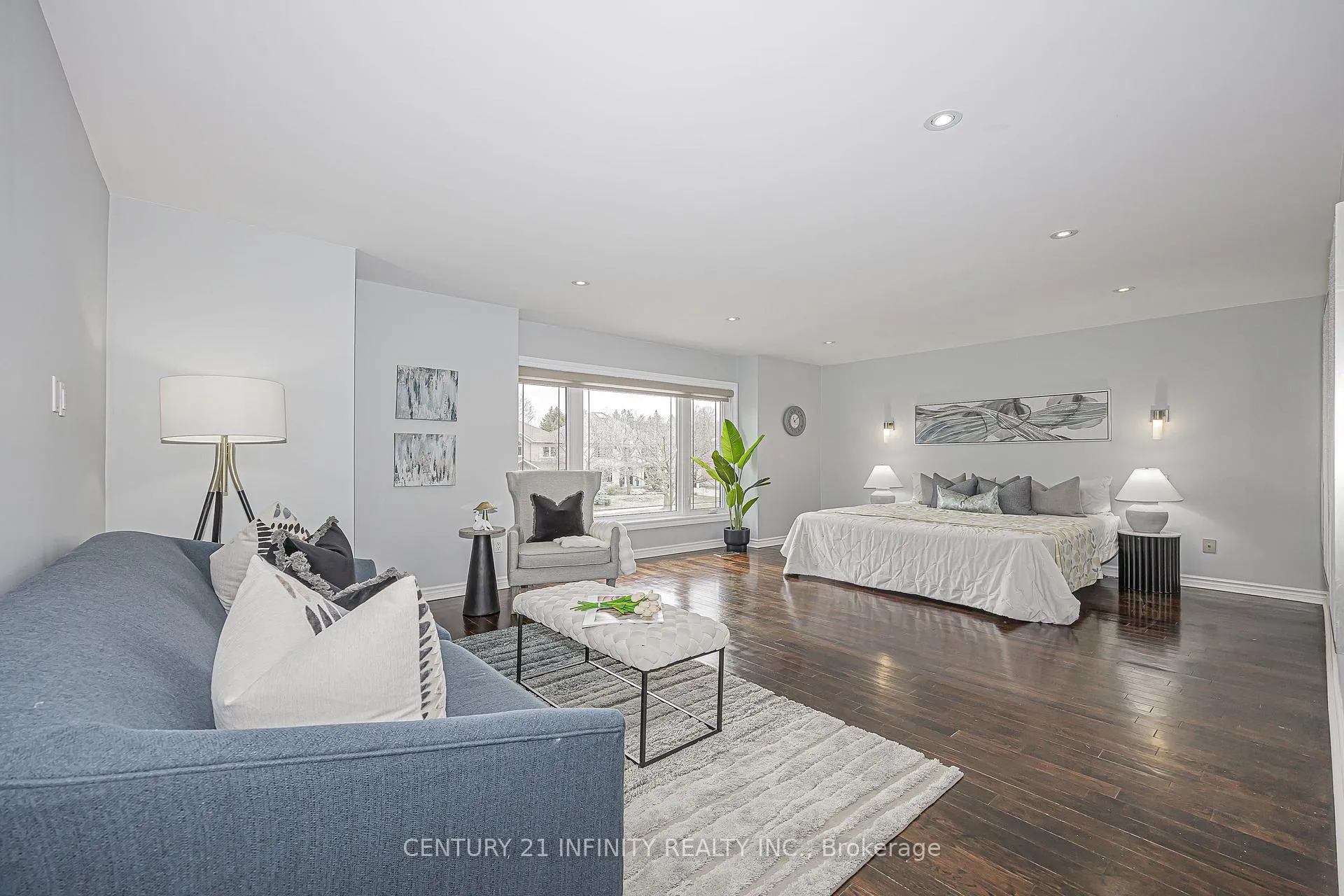Photo 19 of 150 Strathearn Avenue, Richmond Hill, Bayview Hill — HOMEH
