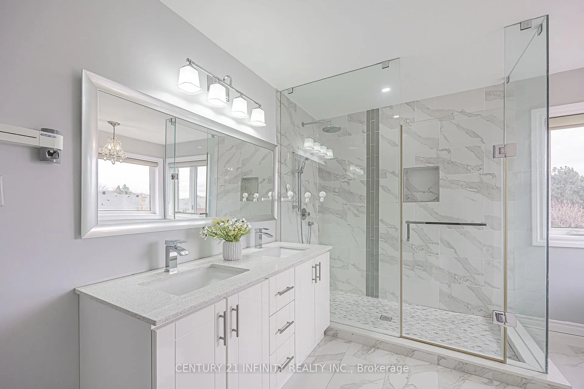 Photo 22 of 150 Strathearn Avenue, Richmond Hill, Bayview Hill — HOMEH
