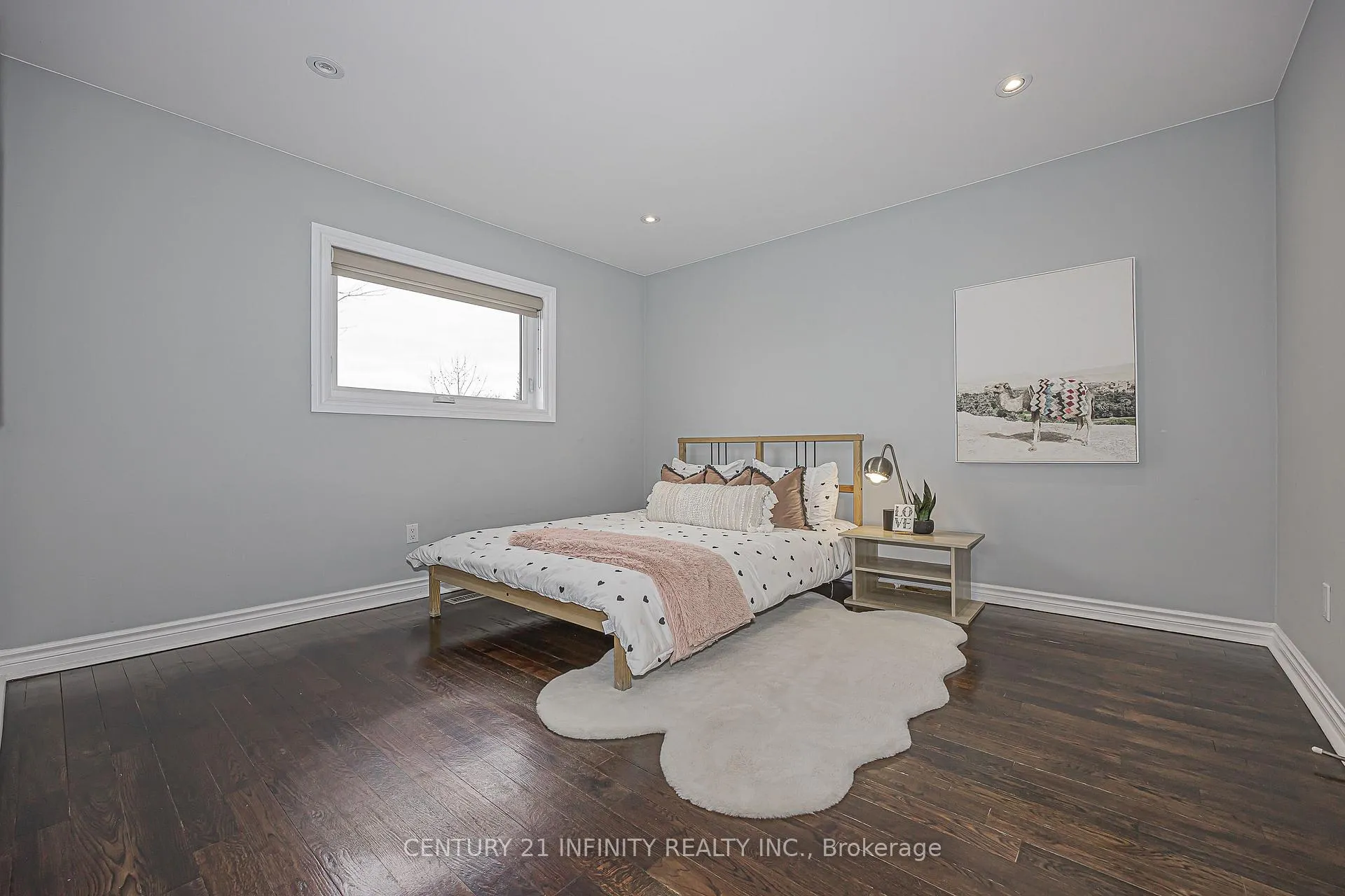 Photo 23 of 150 Strathearn Avenue, Richmond Hill, Bayview Hill — HOMEH