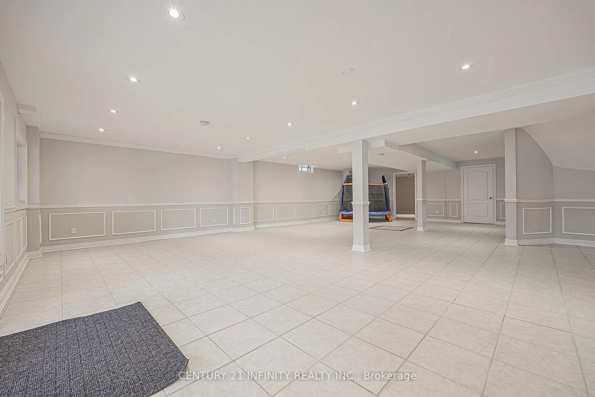 Photo 25 of 150 Strathearn Avenue, Richmond Hill, Bayview Hill — HOMEH