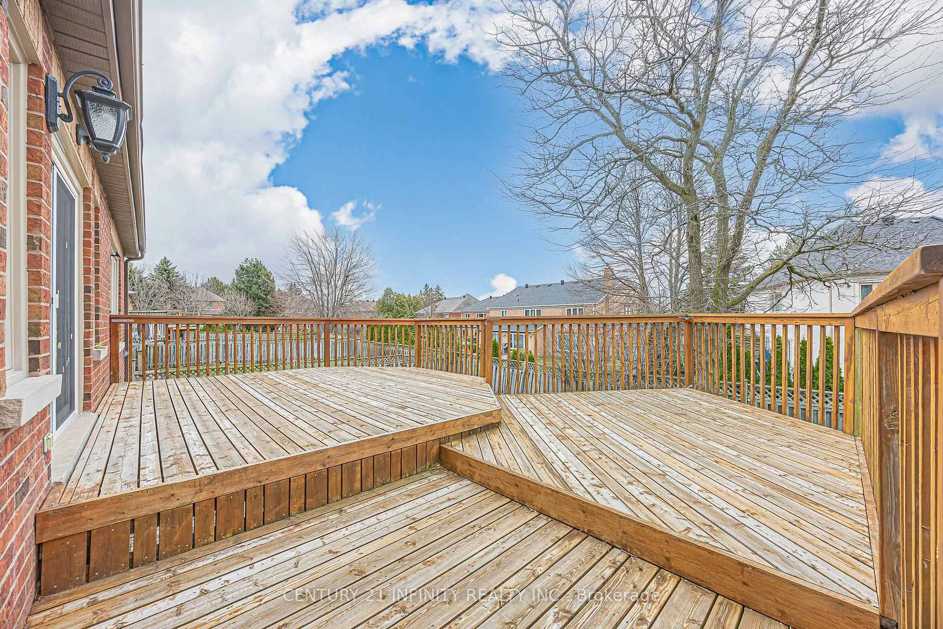 Photo 27 of 150 Strathearn Avenue, Richmond Hill, Bayview Hill — HOMEH