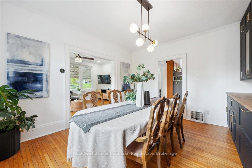 Photo 11 of 120 Waterloo Avenue, Guelph, Downtown — HOMEH
