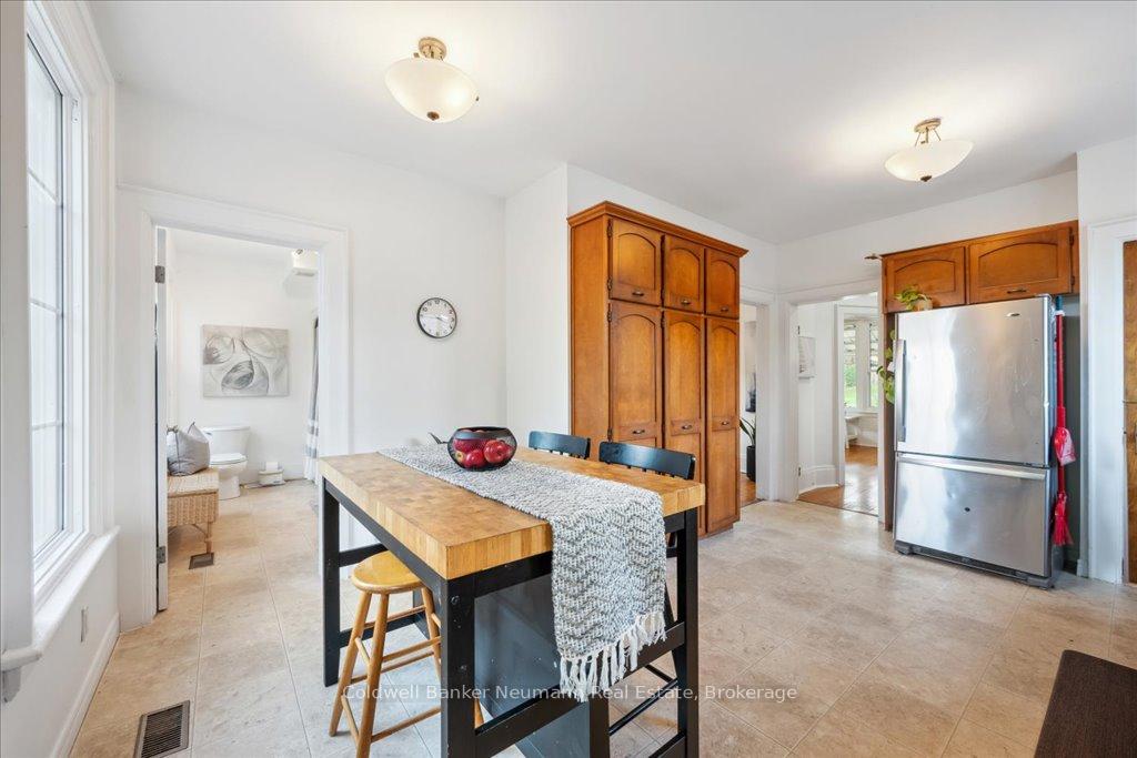 Photo 14 of 120 Waterloo Avenue, Guelph, Downtown — HOMEH