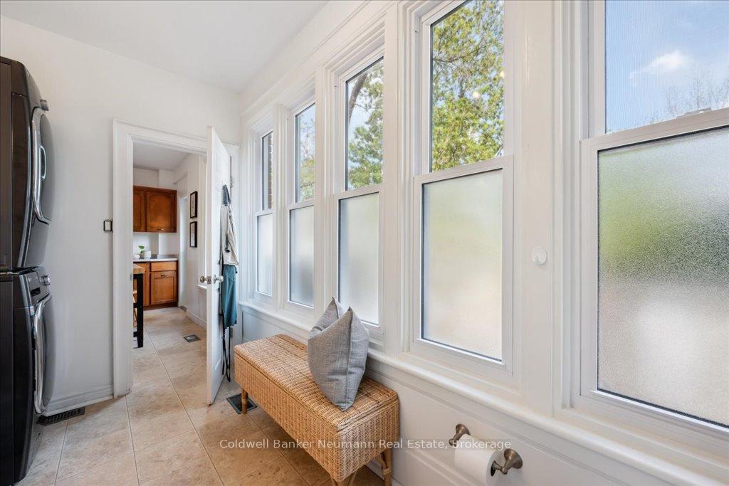 Photo 18 of 120 Waterloo Avenue, Guelph, Downtown — HOMEH