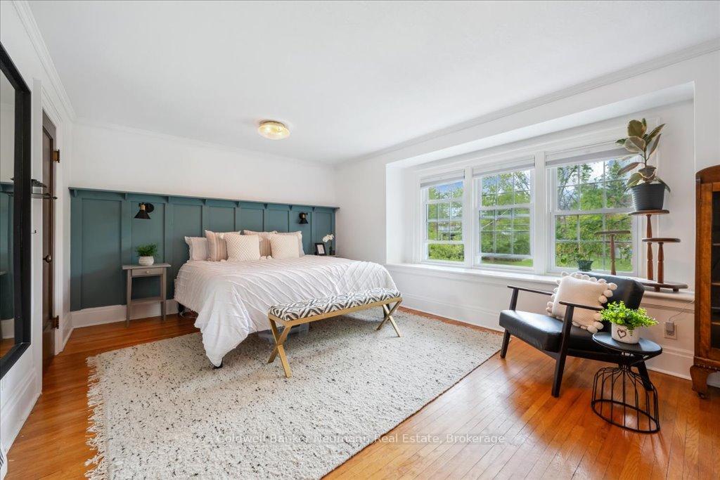 Photo 21 of 120 Waterloo Avenue, Guelph, Downtown — HOMEH