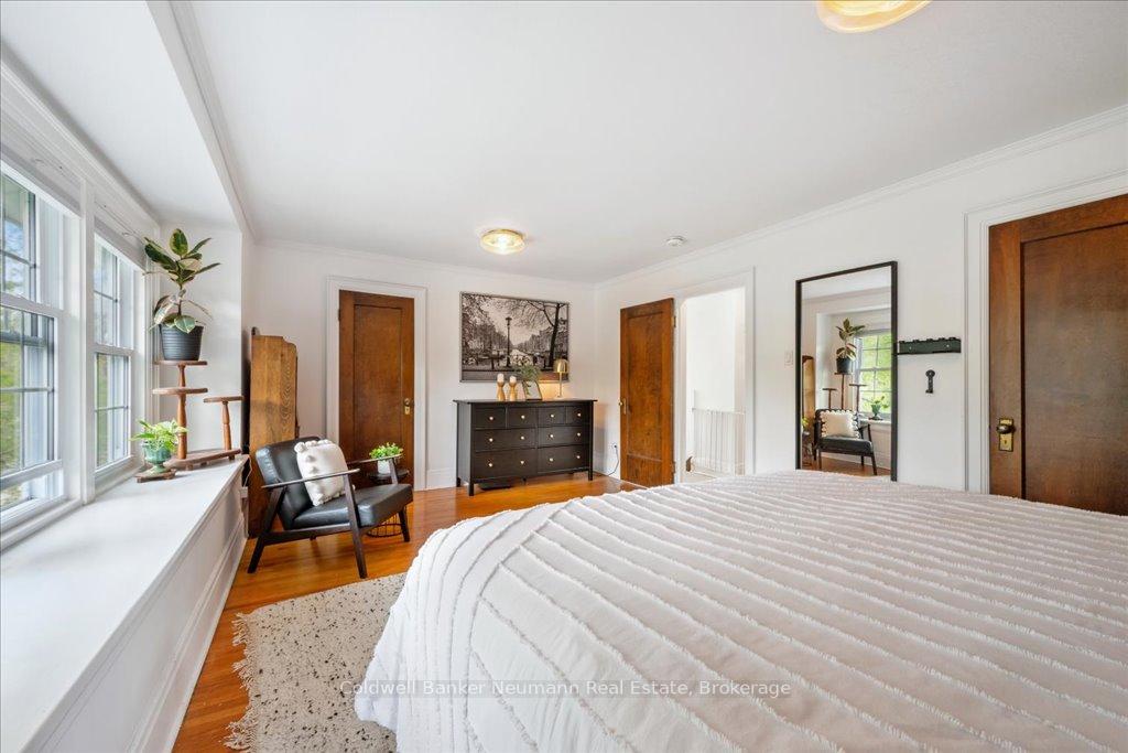 Photo 22 of 120 Waterloo Avenue, Guelph, Downtown — HOMEH