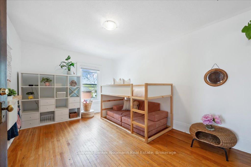 Photo 23 of 120 Waterloo Avenue, Guelph, Downtown — HOMEH