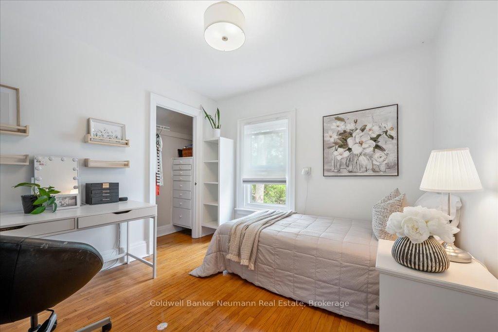Photo 24 of 120 Waterloo Avenue, Guelph, Downtown — HOMEH