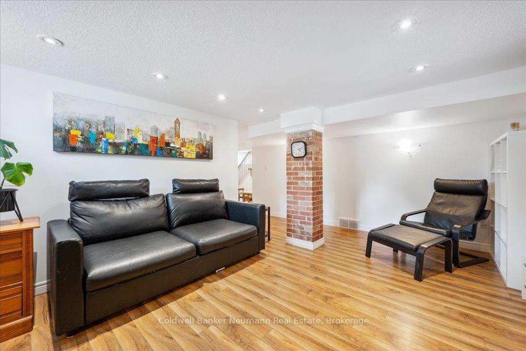 Photo 29 of 120 Waterloo Avenue, Guelph, Downtown — HOMEH