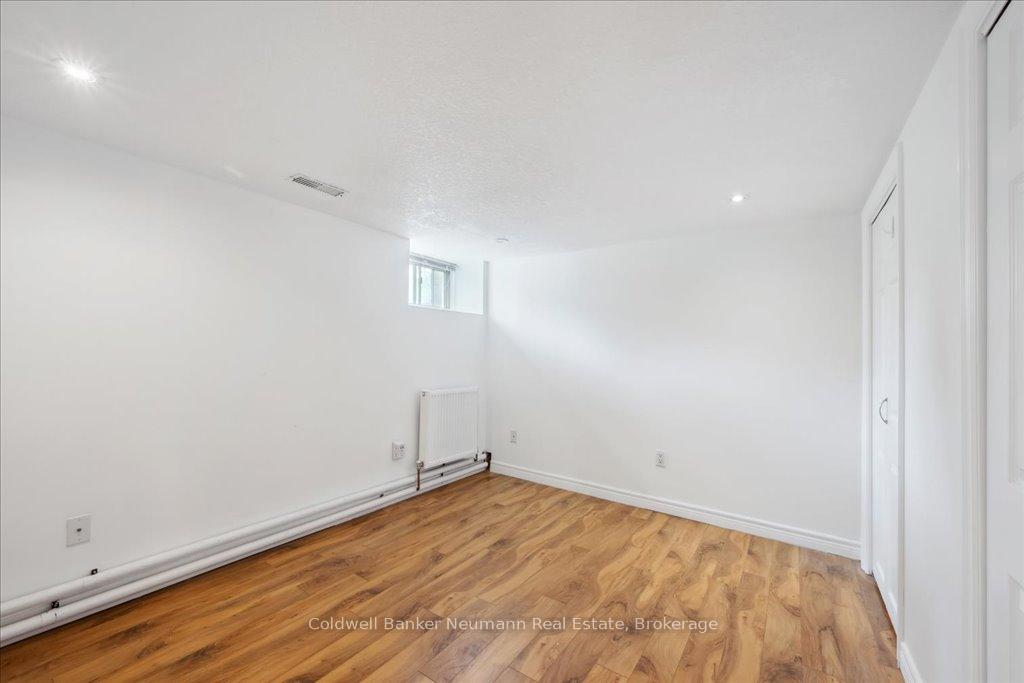 Photo 30 of 120 Waterloo Avenue, Guelph, Downtown — HOMEH
