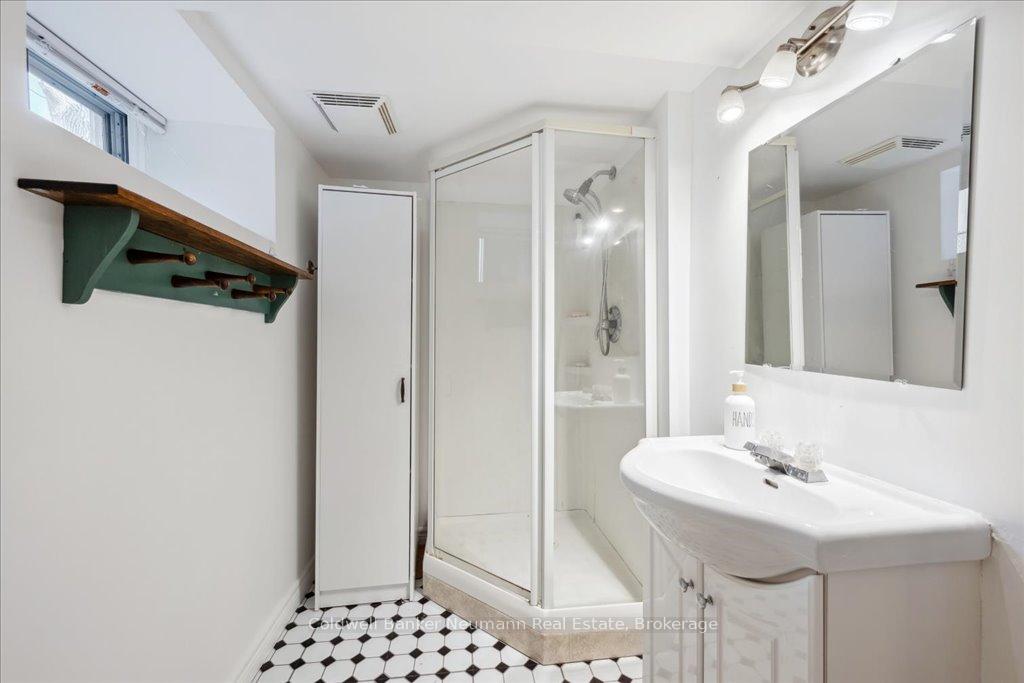 Photo 31 of 120 Waterloo Avenue, Guelph, Downtown — HOMEH