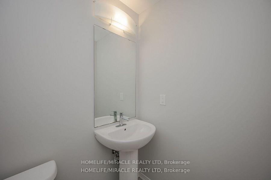Photo 7 of 327 Pumpkin Pass, Hamilton, Binbrook — HOMEH