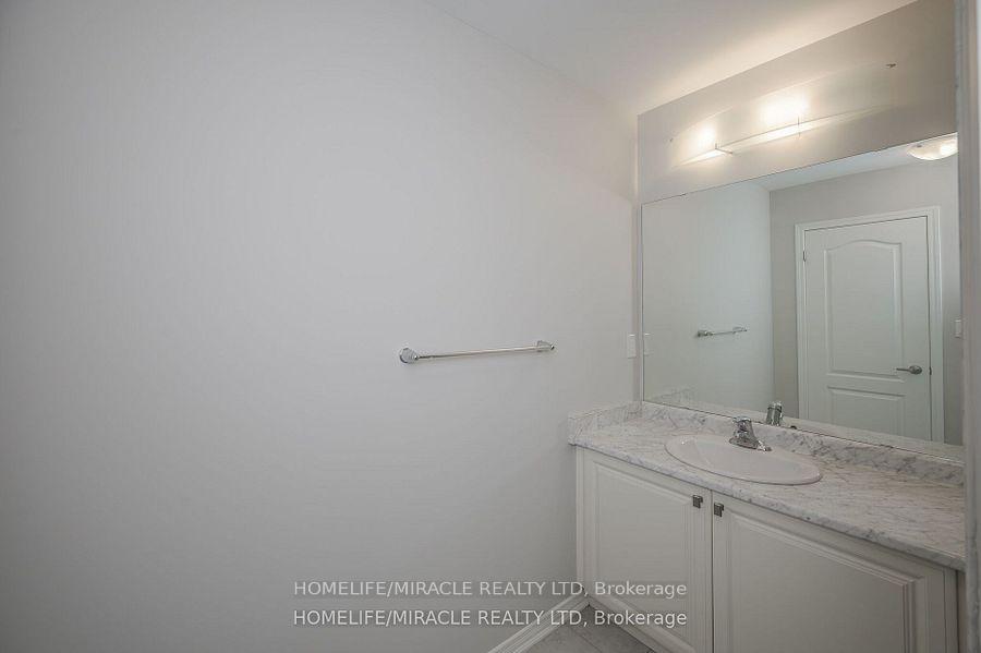 Photo 24 of 327 Pumpkin Pass, Hamilton, Binbrook — HOMEH