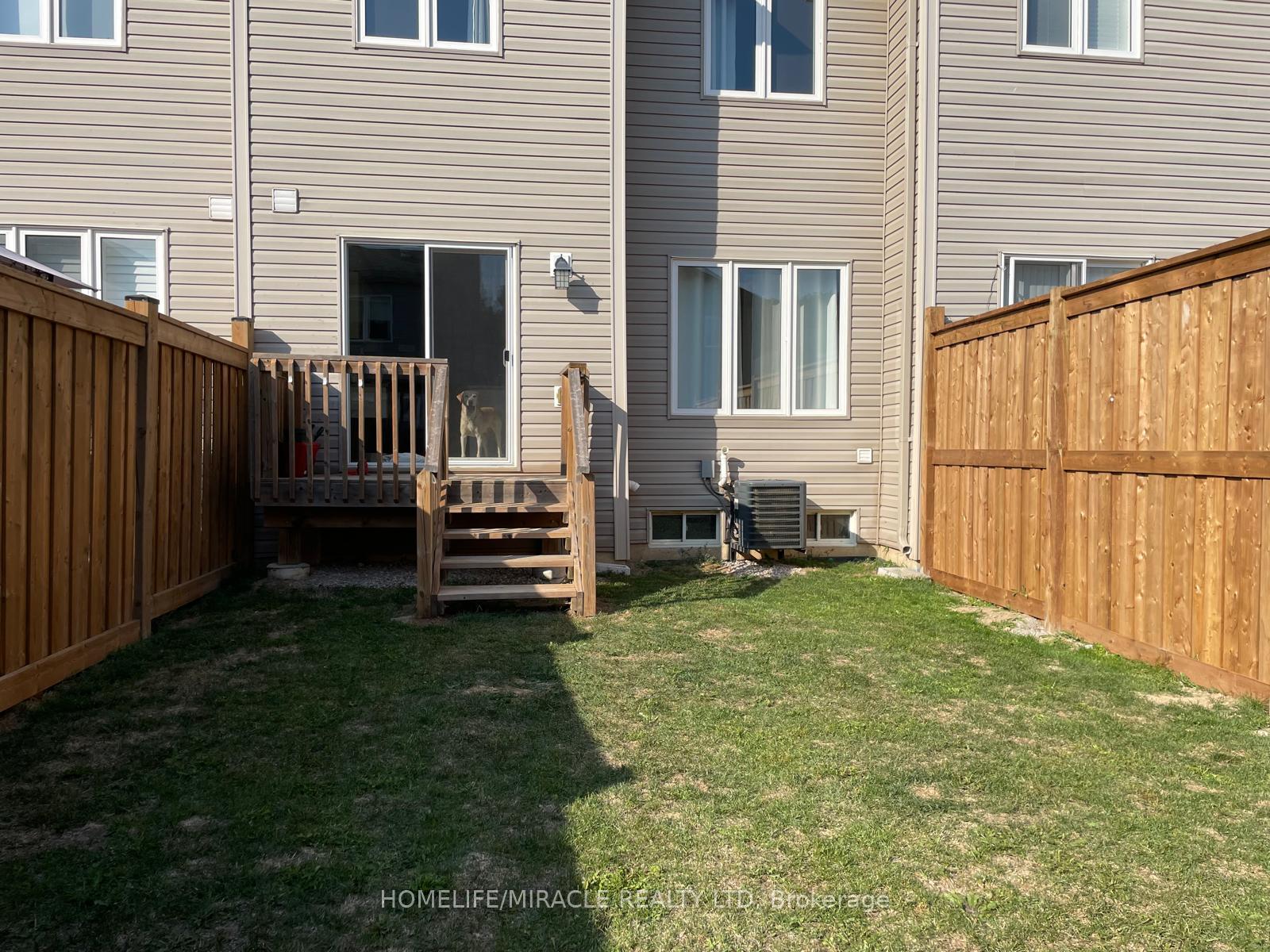 Photo 42 of 327 Pumpkin Pass, Hamilton, Binbrook — HOMEH