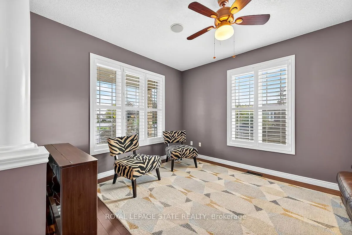 Photo 19 of 3 Sasha Court, Hamilton, Stoney Creek — HOMEH