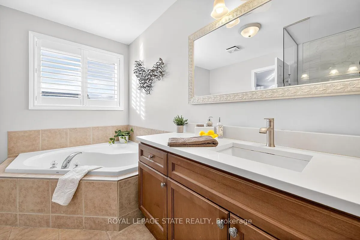 Photo 28 of 3 Sasha Court, Hamilton, Stoney Creek — HOMEH