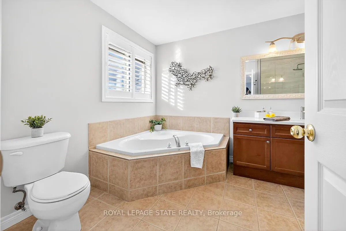 Photo 29 of 3 Sasha Court, Hamilton, Stoney Creek — HOMEH