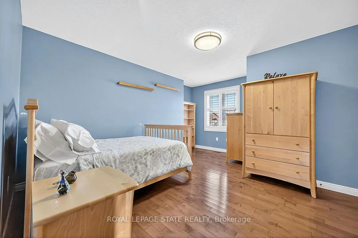 Photo 36 of 3 Sasha Court, Hamilton, Stoney Creek — HOMEH