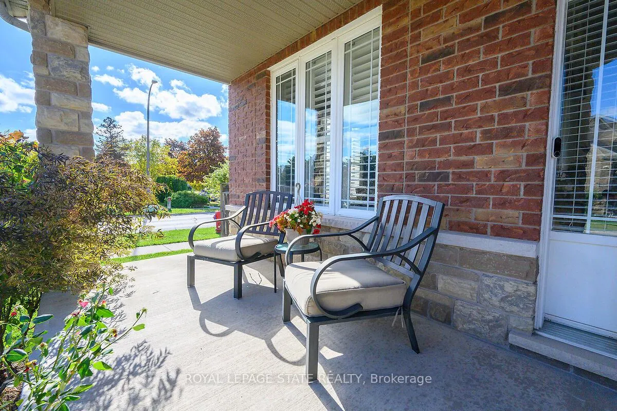 Photo 48 of 3 Sasha Court, Hamilton, Stoney Creek — HOMEH