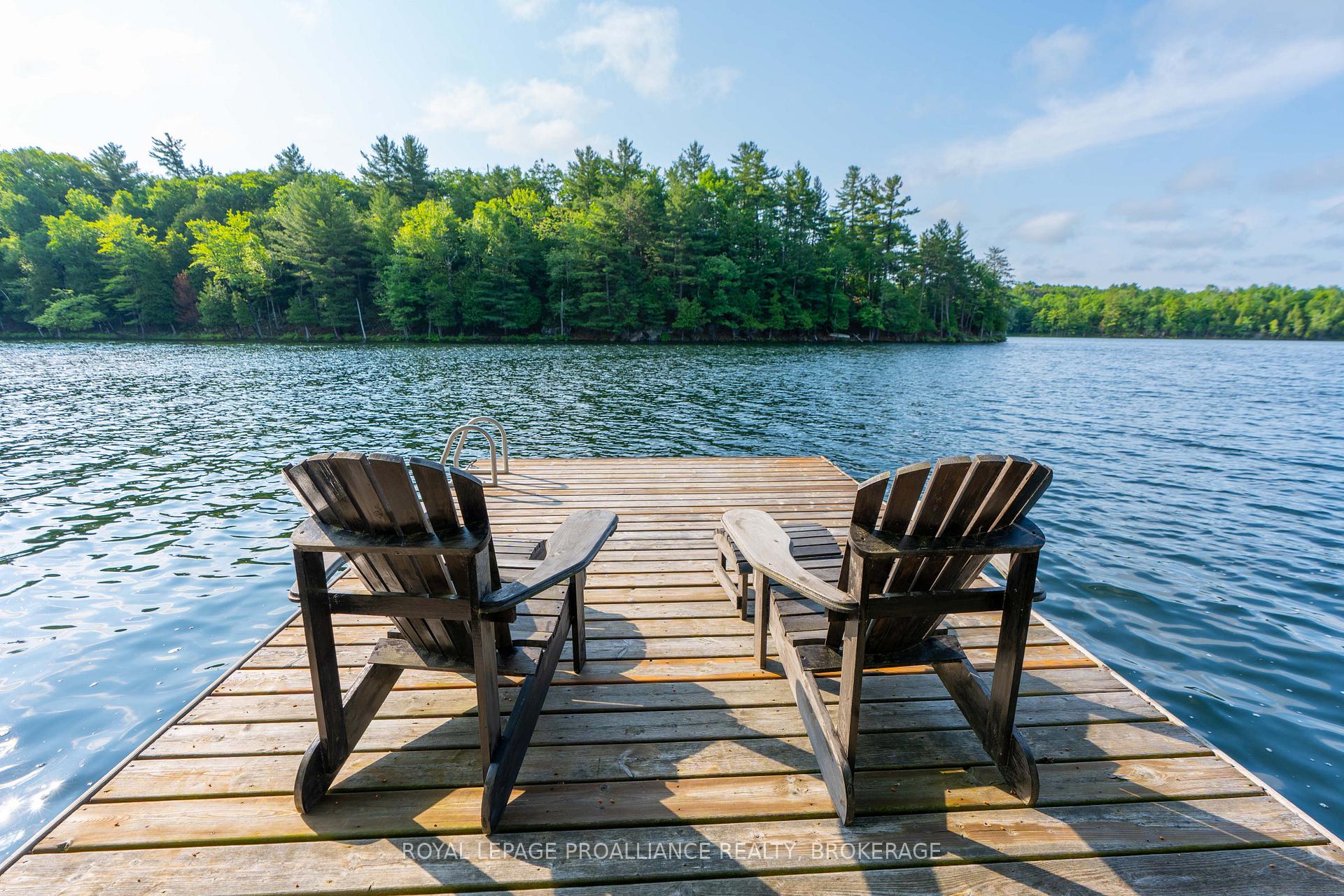 Photo 7 of 169 Seapoint Lane, Frontenac, Frontenac South — HOMEH
