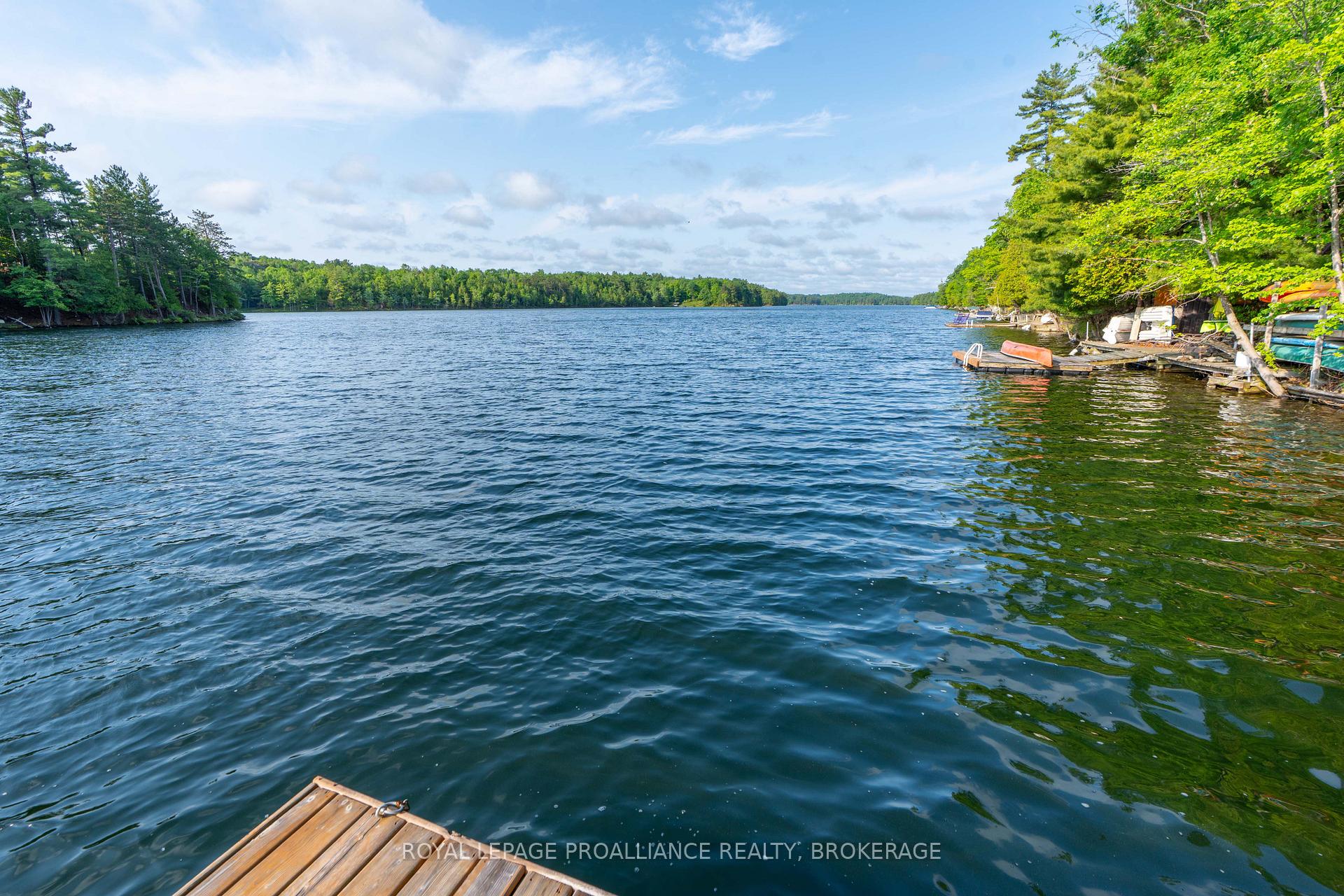 Photo 8 of 169 Seapoint Lane, Frontenac, Frontenac South — HOMEH