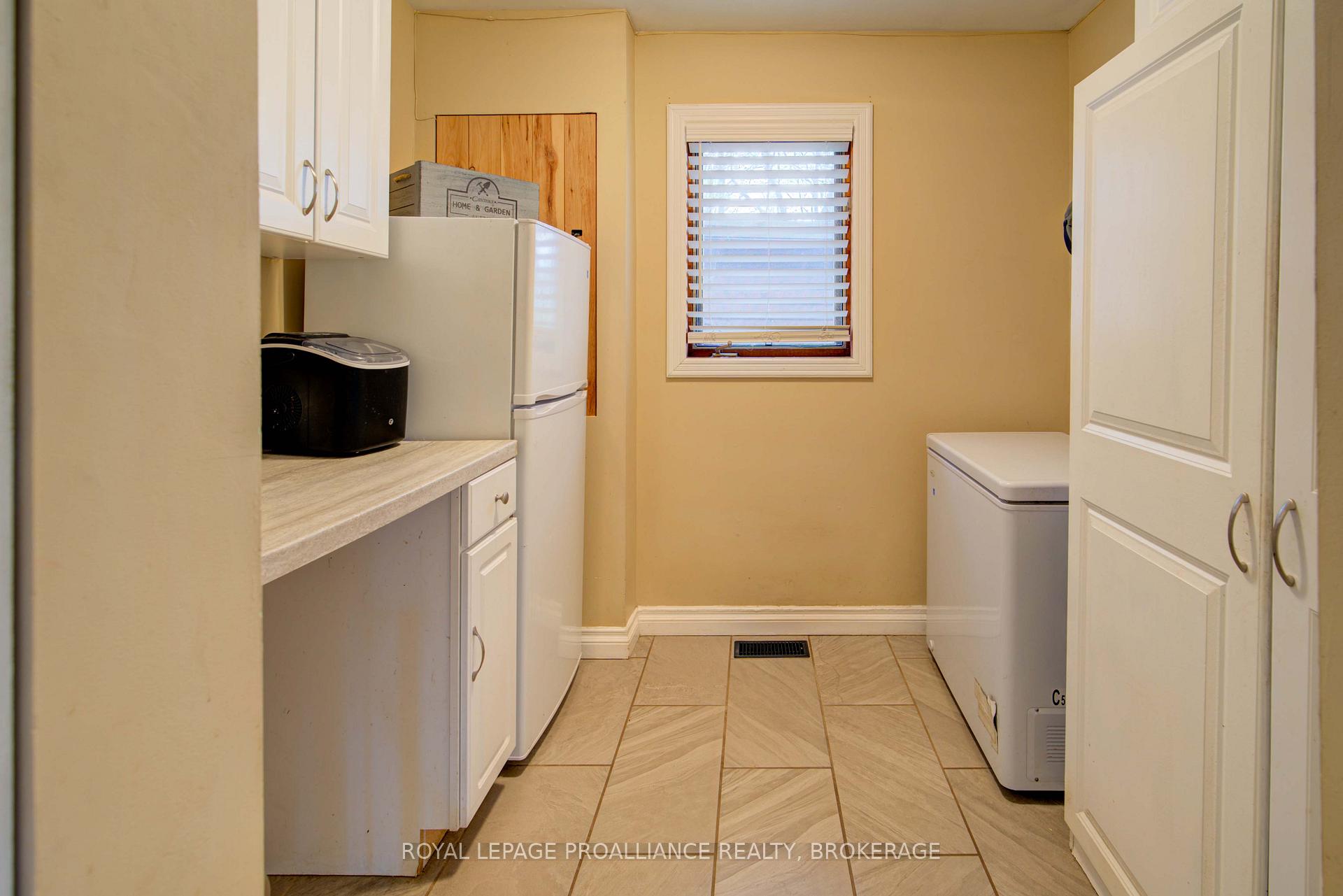Photo 14 of 169 Seapoint Lane, Frontenac, Frontenac South — HOMEH