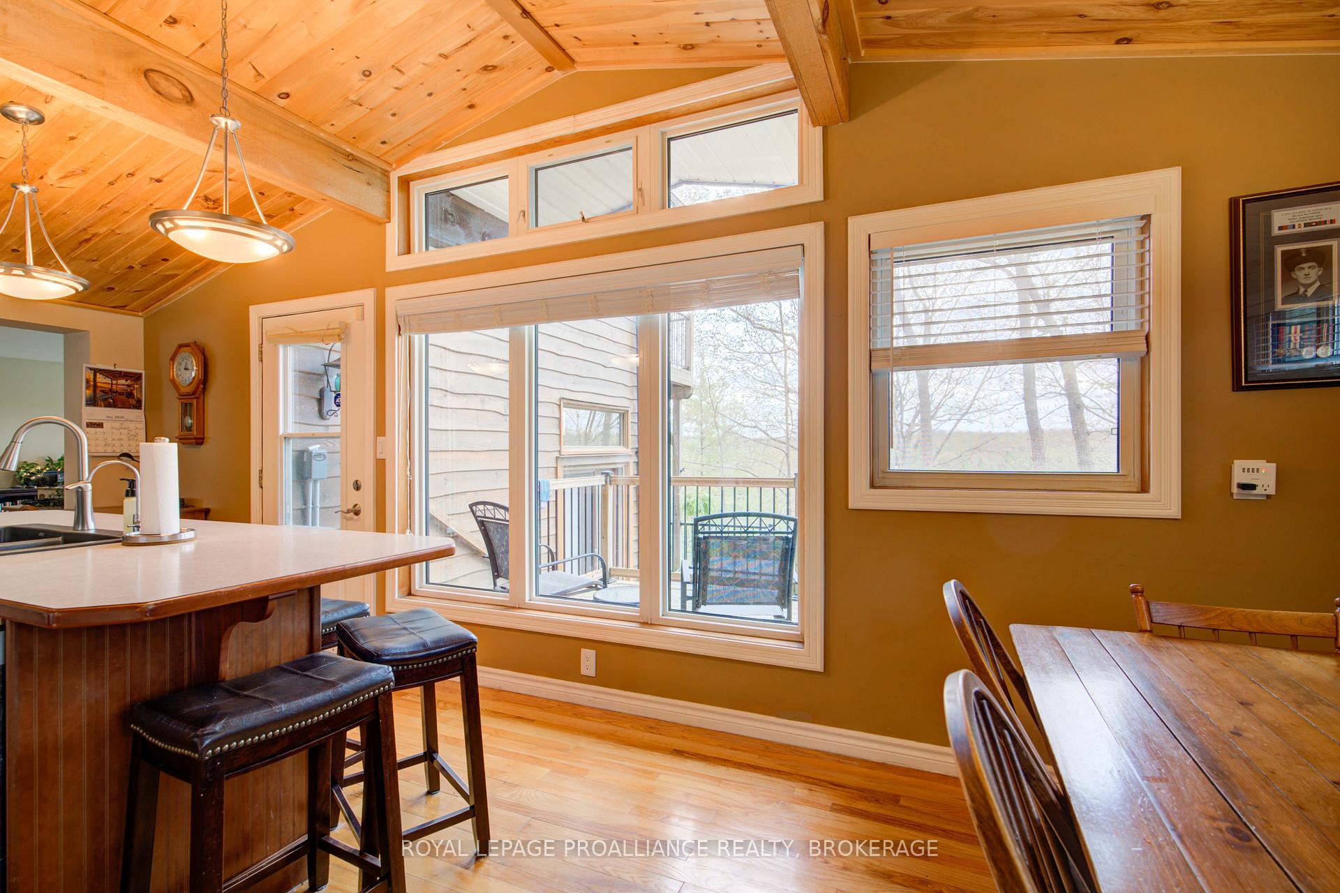 Photo 19 of 169 Seapoint Lane, Frontenac, Frontenac South — HOMEH