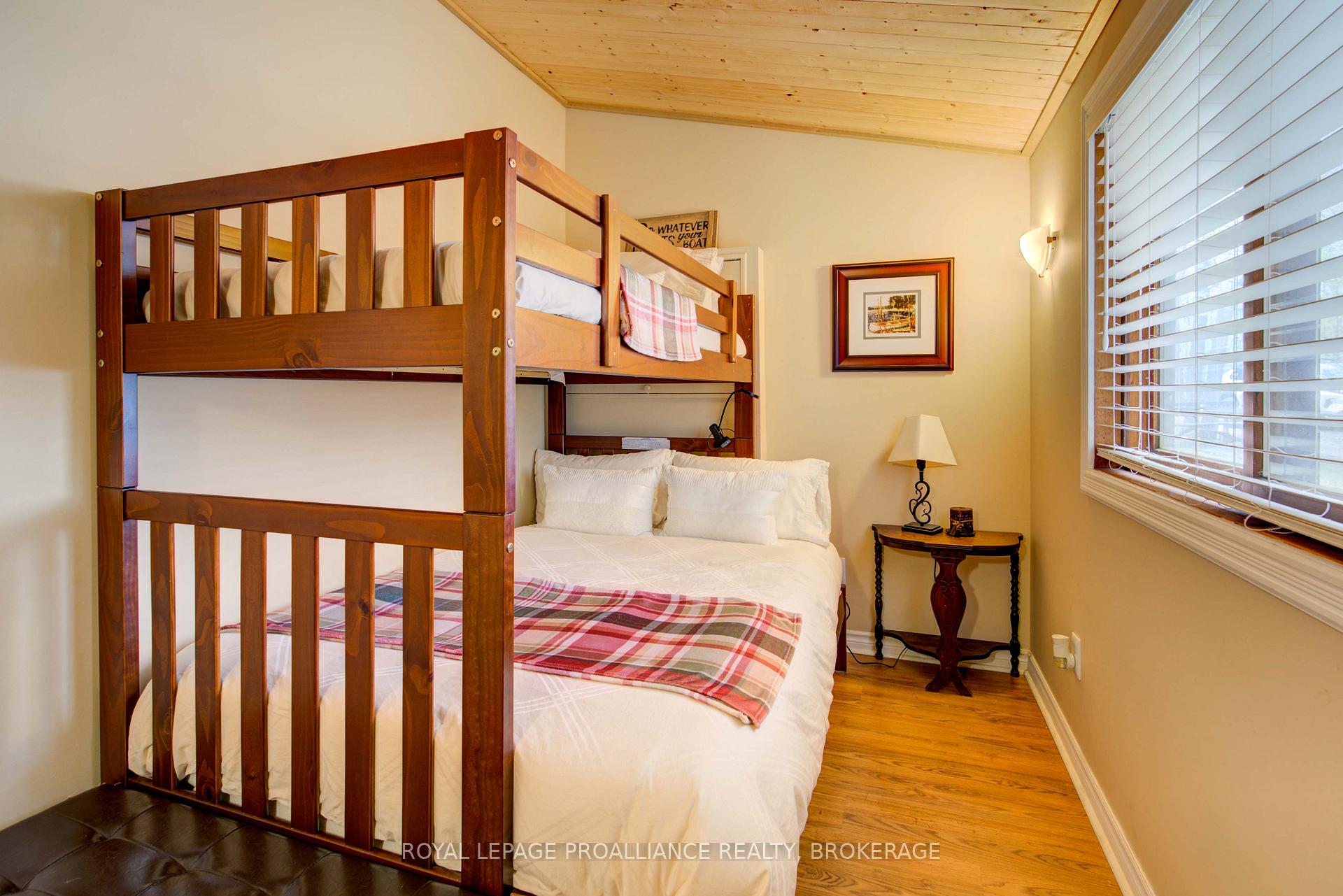 Photo 22 of 169 Seapoint Lane, Frontenac, Frontenac South — HOMEH