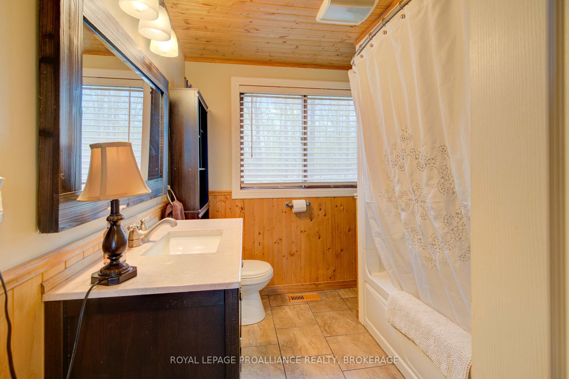 Photo 23 of 169 Seapoint Lane, Frontenac, Frontenac South — HOMEH