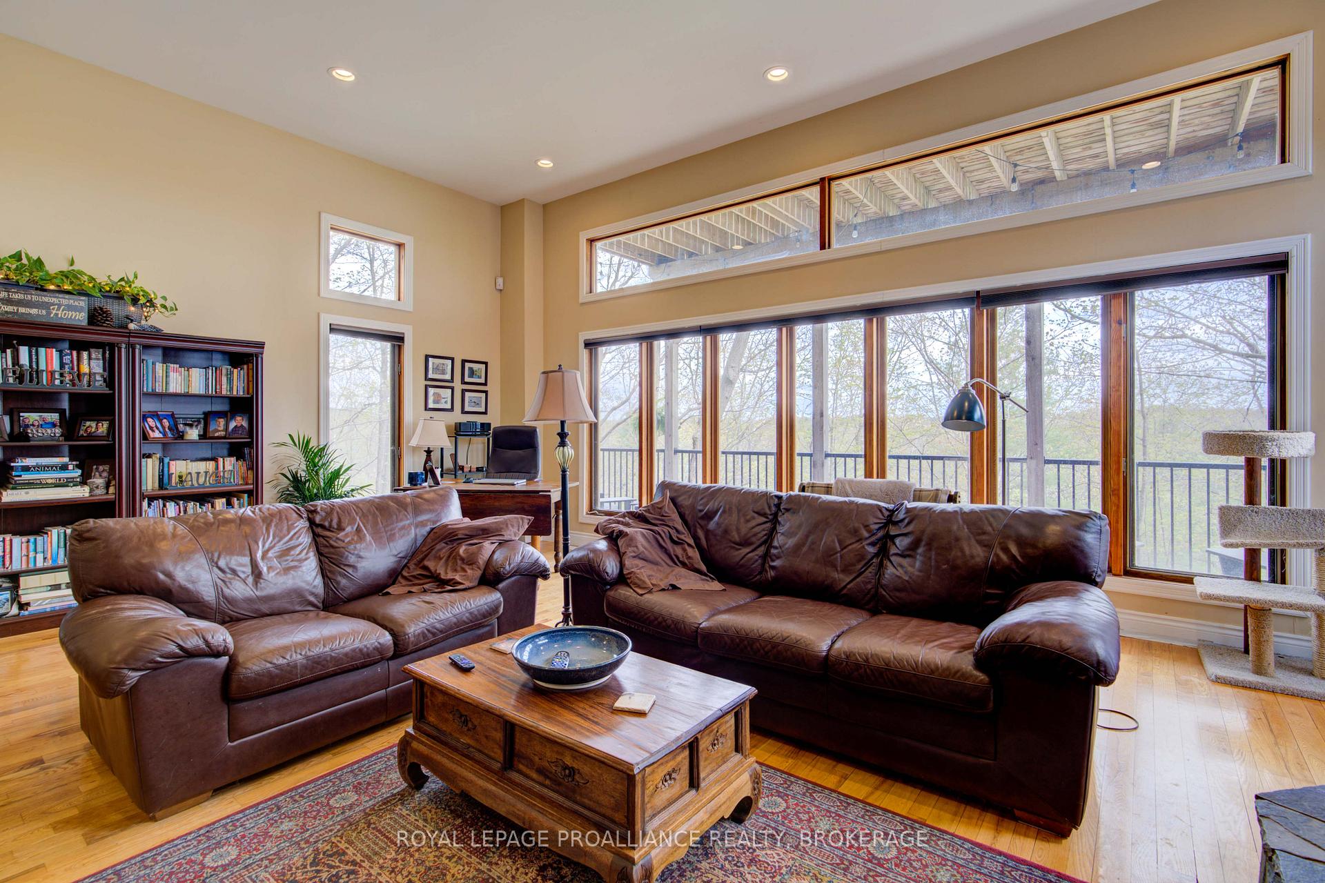 Photo 28 of 169 Seapoint Lane, Frontenac, Frontenac South — HOMEH