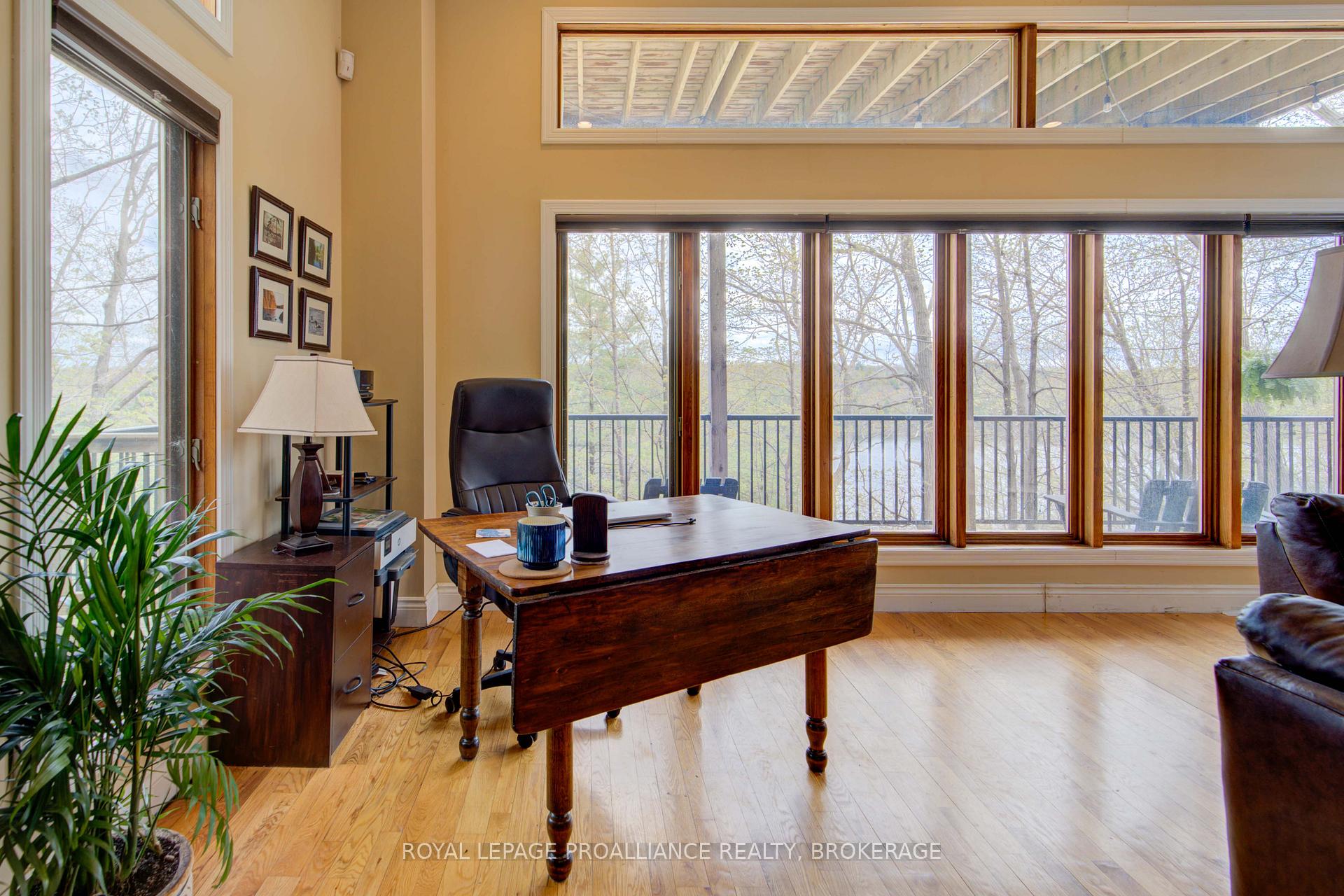 Photo 29 of 169 Seapoint Lane, Frontenac, Frontenac South — HOMEH