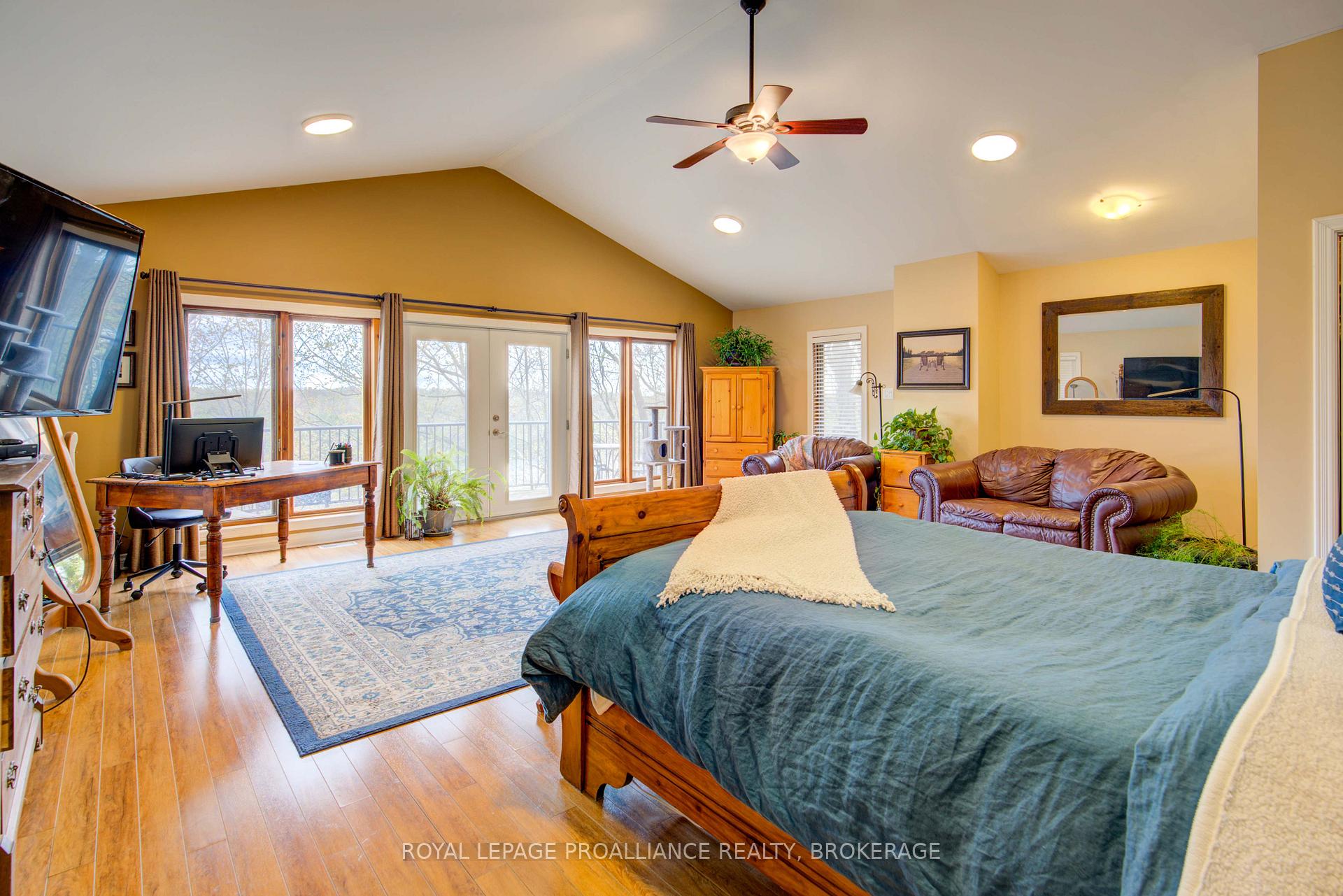 Photo 34 of 169 Seapoint Lane, Frontenac, Frontenac South — HOMEH