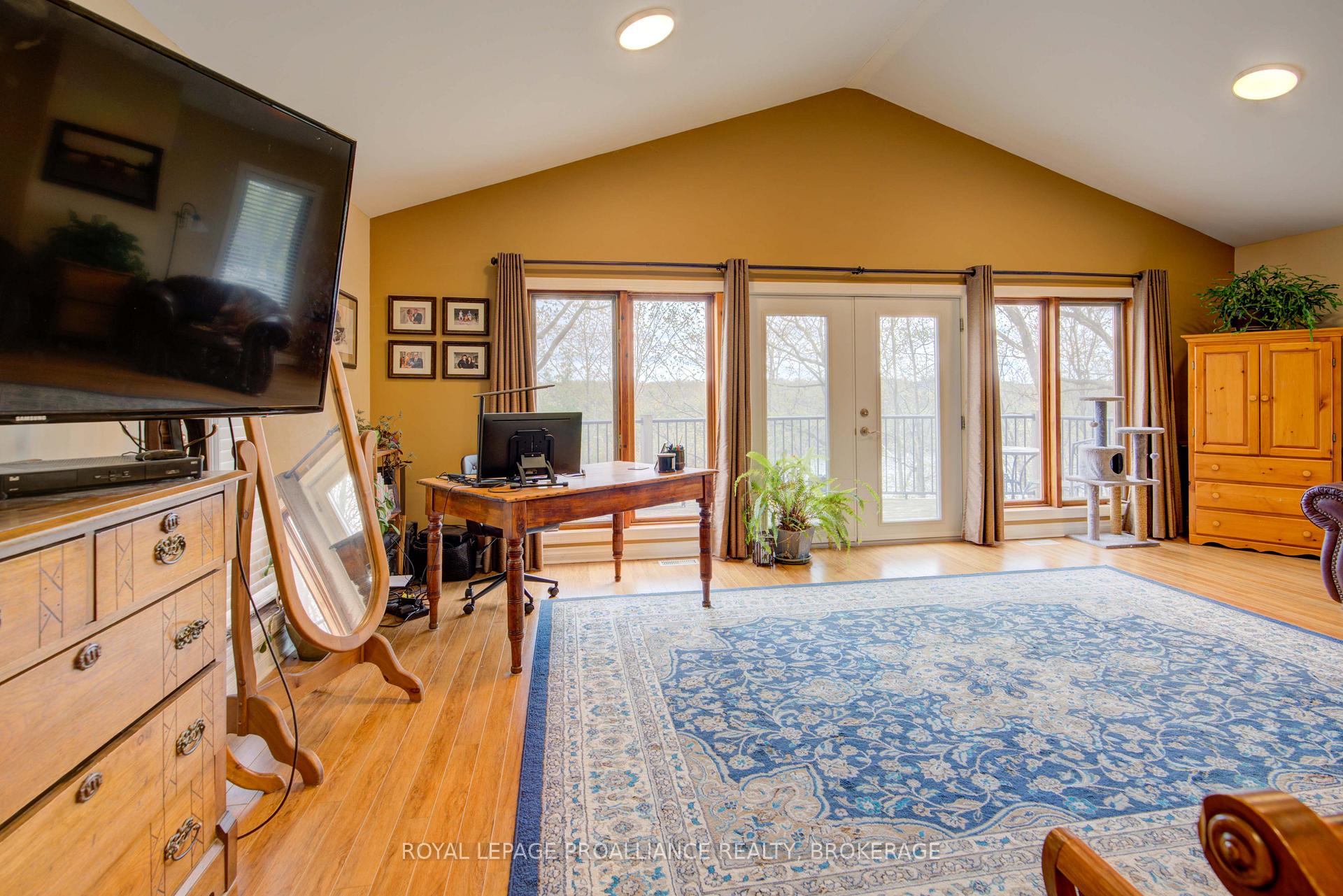 Photo 35 of 169 Seapoint Lane, Frontenac, Frontenac South — HOMEH