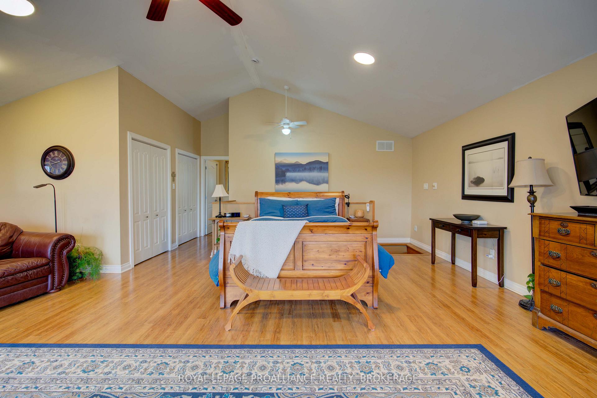 Photo 36 of 169 Seapoint Lane, Frontenac, Frontenac South — HOMEH
