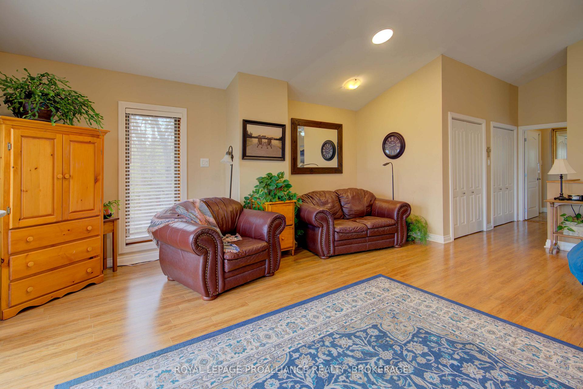Photo 37 of 169 Seapoint Lane, Frontenac, Frontenac South — HOMEH