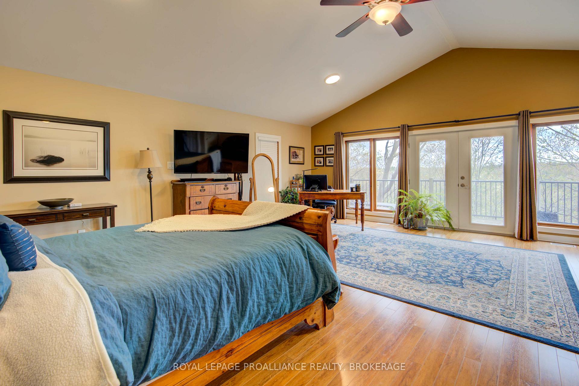 Photo 38 of 169 Seapoint Lane, Frontenac, Frontenac South — HOMEH