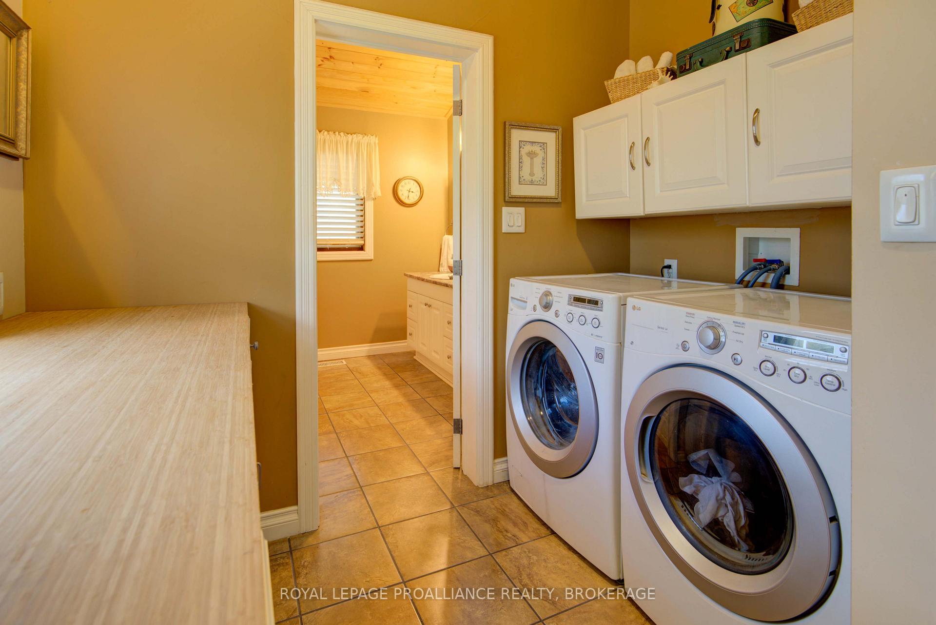 Photo 39 of 169 Seapoint Lane, Frontenac, Frontenac South — HOMEH