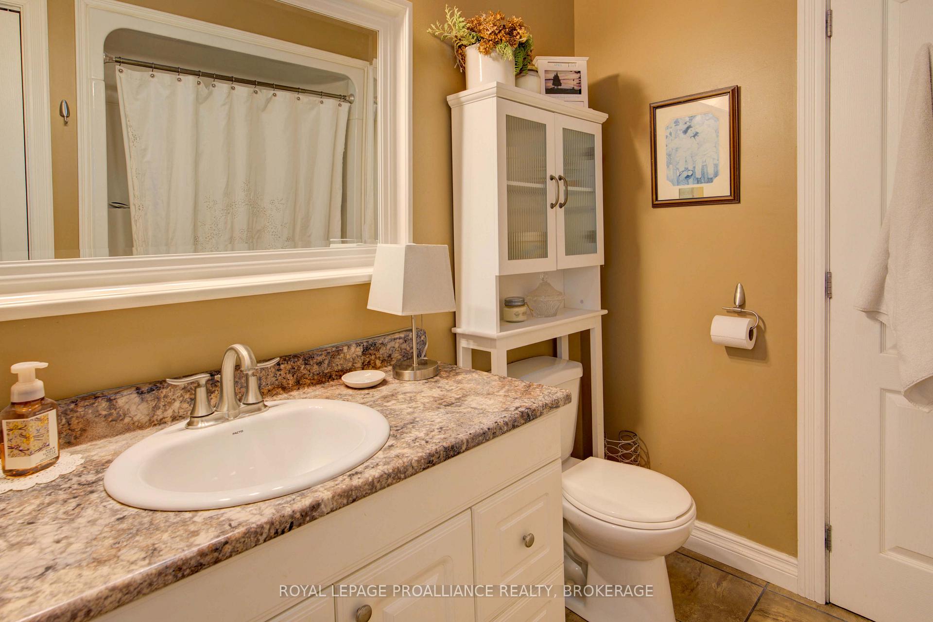 Photo 41 of 169 Seapoint Lane, Frontenac, Frontenac South — HOMEH