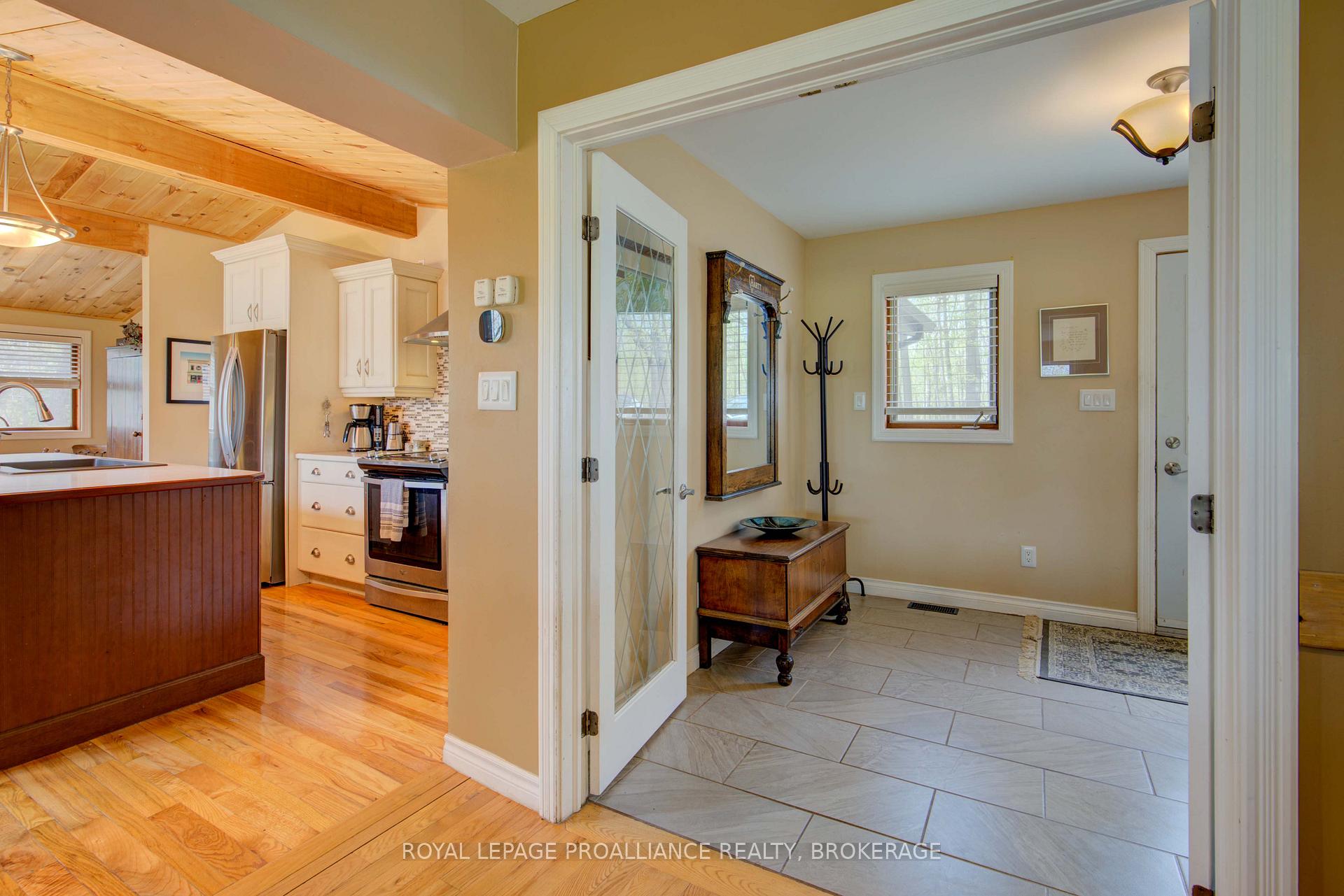 Photo 44 of 169 Seapoint Lane, Frontenac, Frontenac South — HOMEH