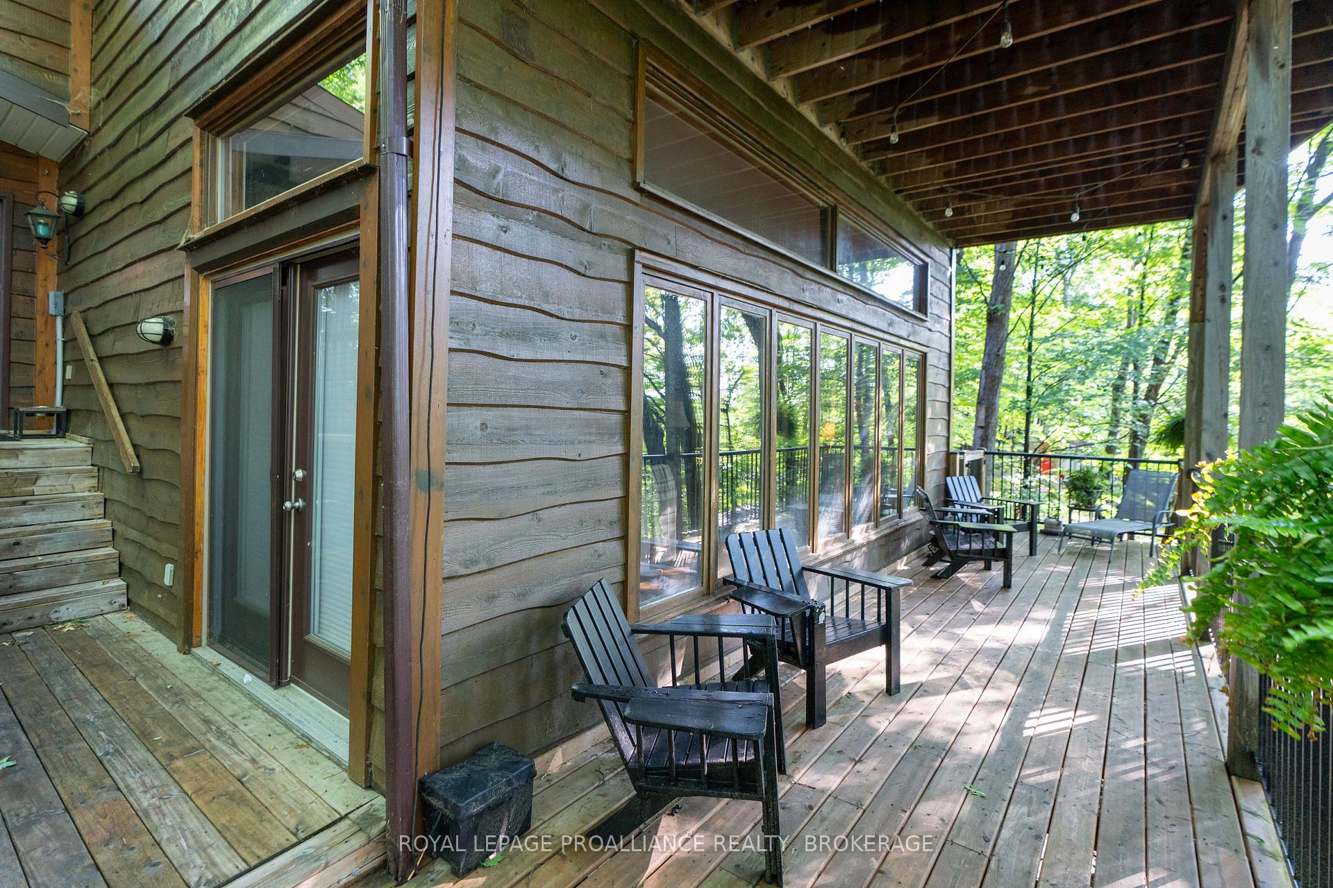 Photo 46 of 169 Seapoint Lane, Frontenac, Frontenac South — HOMEH