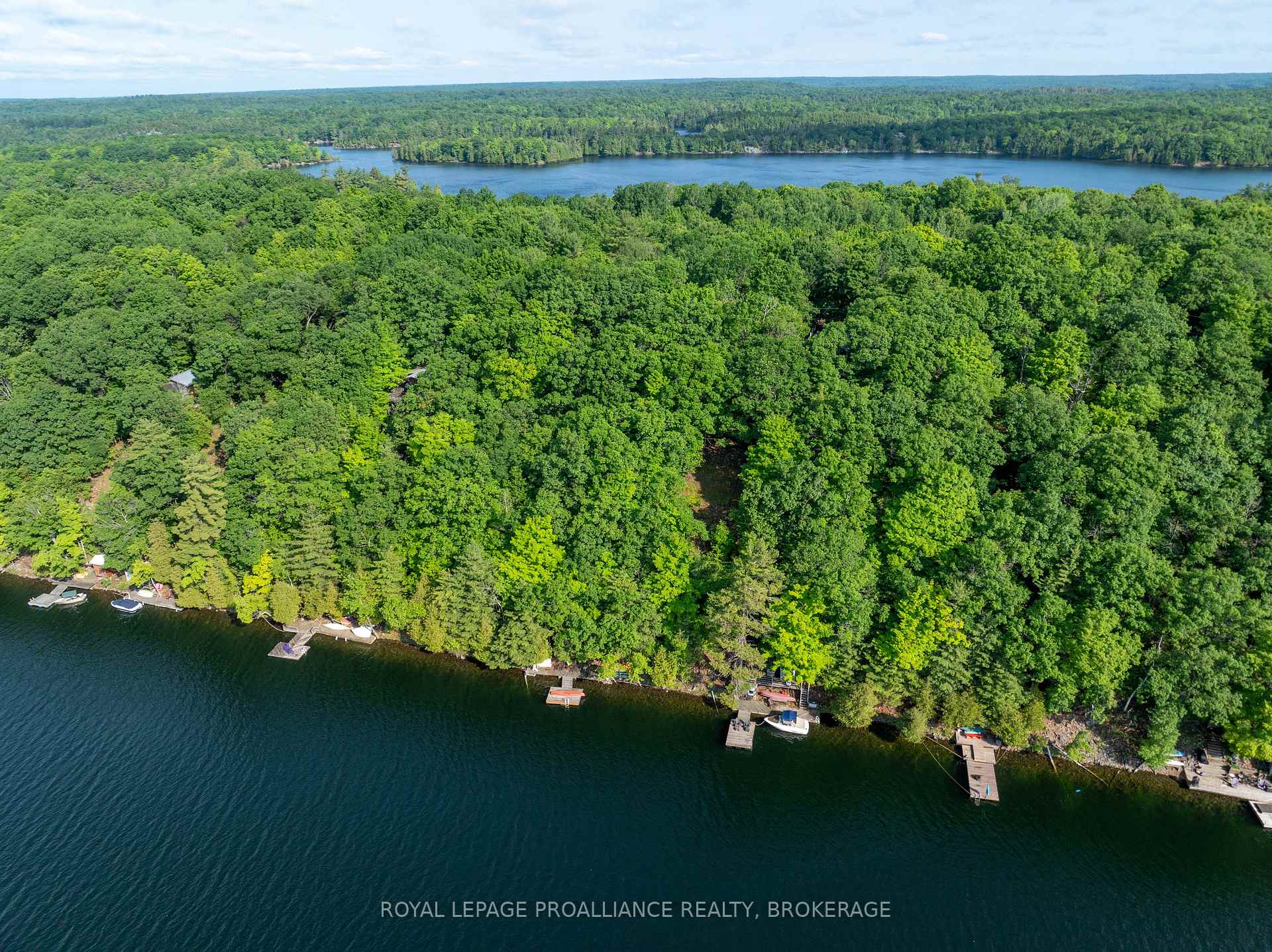 Photo 50 of 169 Seapoint Lane, Frontenac, Frontenac South — HOMEH