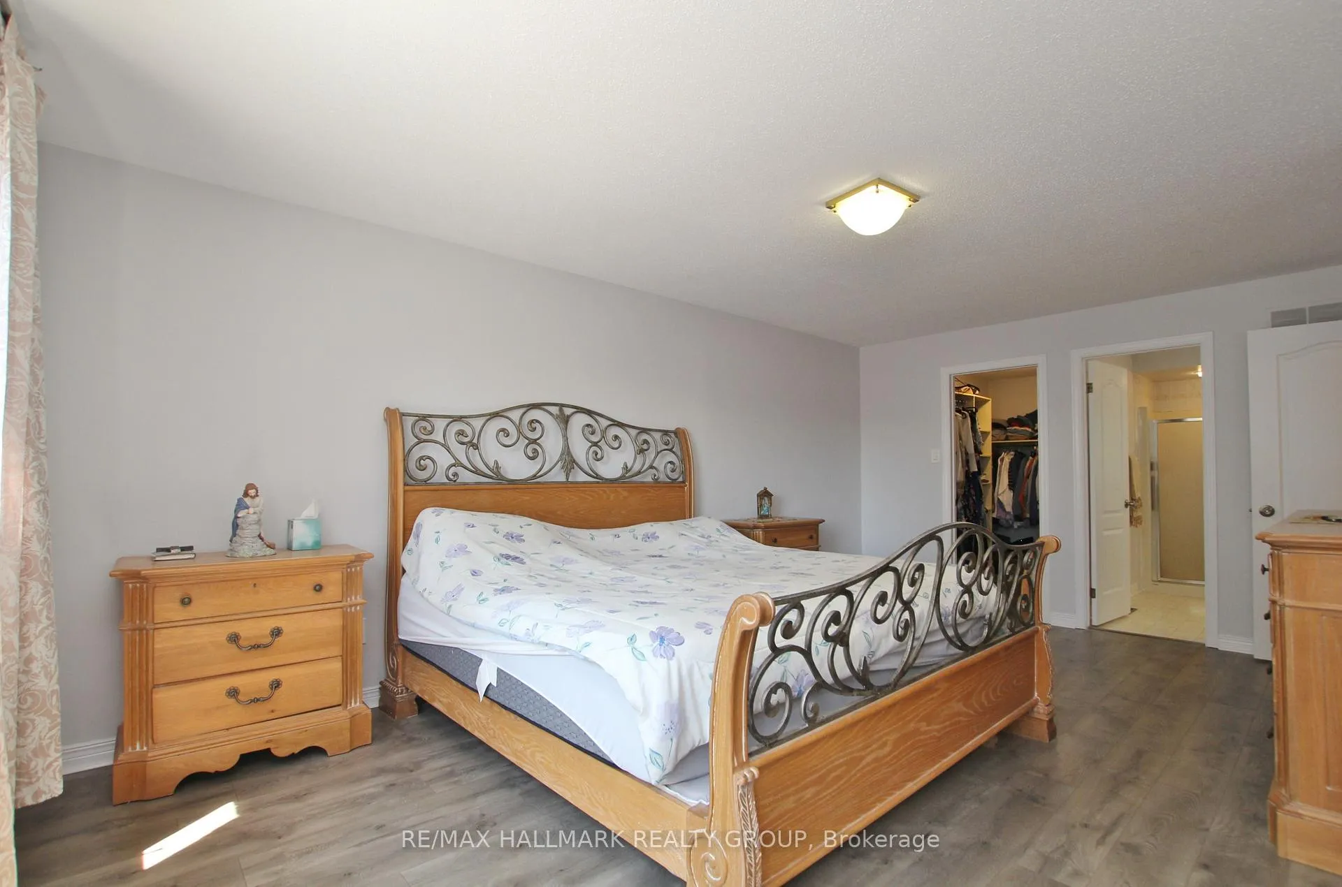 Photo 17 of 2143 Johnston Road, Ottawa, Hunt Club Park — HOMEH