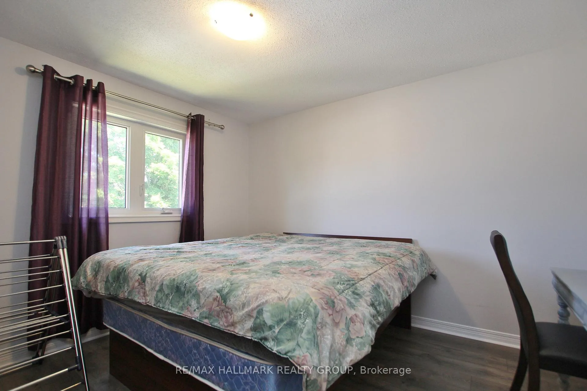 Photo 20 of 2143 Johnston Road, Ottawa, Hunt Club Park — HOMEH