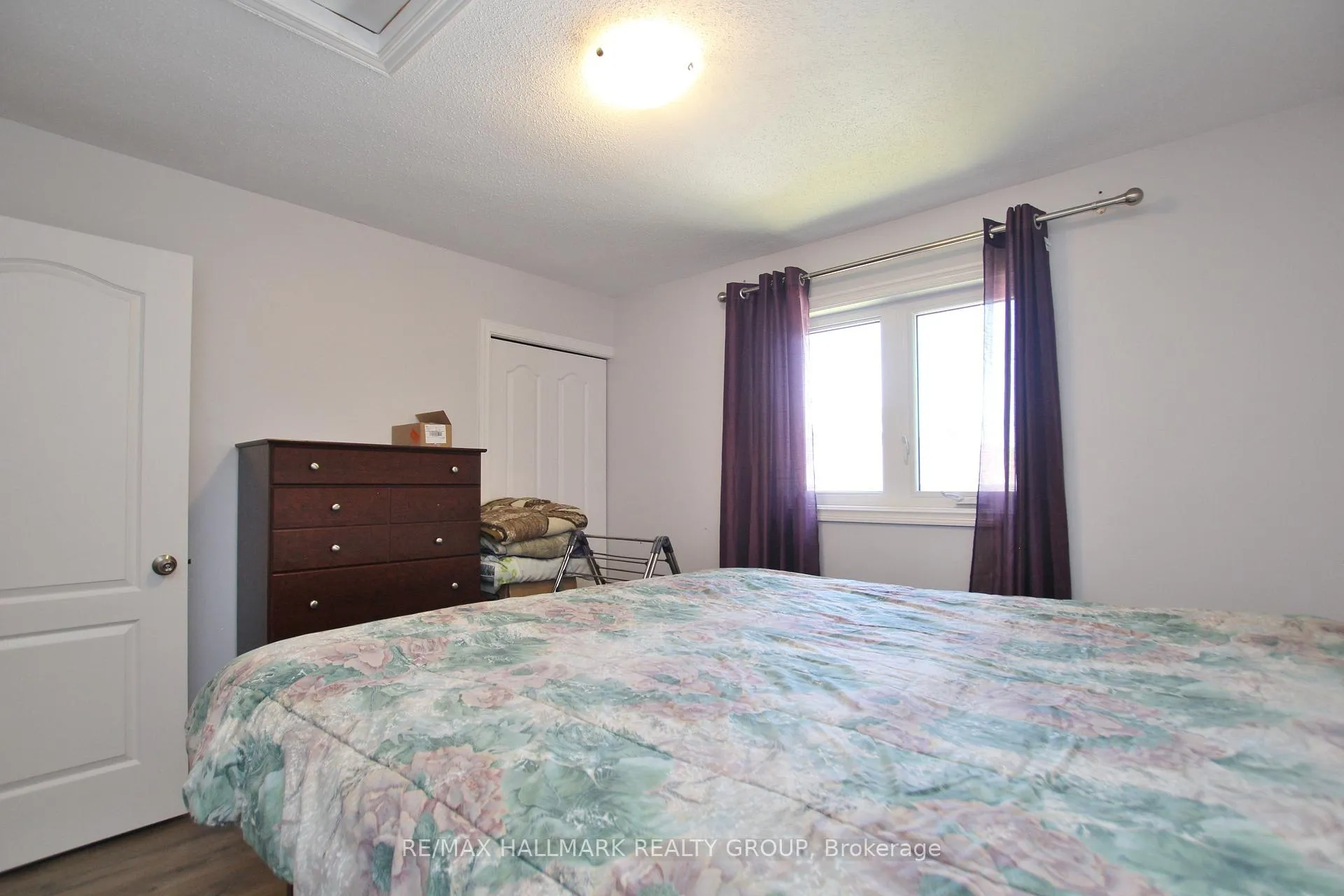 Photo 21 of 2143 Johnston Road, Ottawa, Hunt Club Park — HOMEH