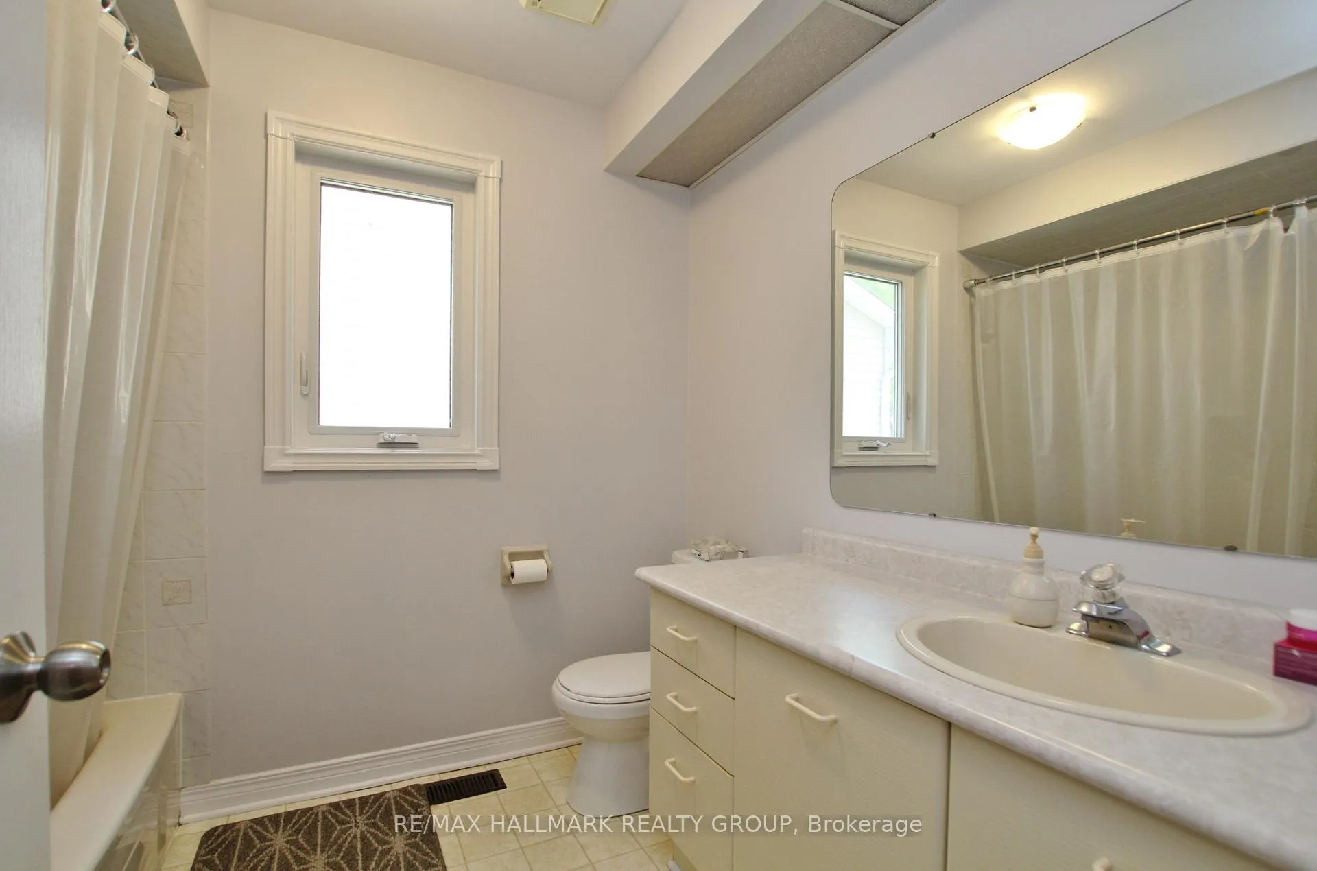 Photo 22 of 2143 Johnston Road, Ottawa, Hunt Club Park — HOMEH